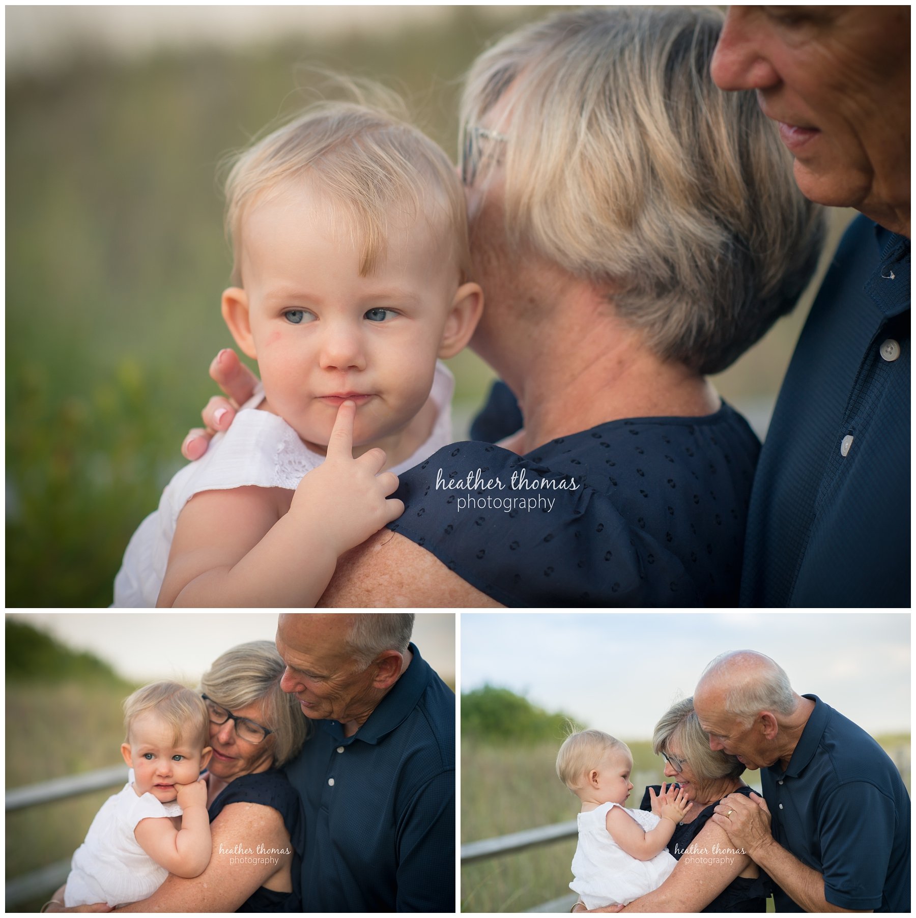 Ocean City NJ Beach Photography-39.jpg Ocean City NJ Beach Photography-39.jpg