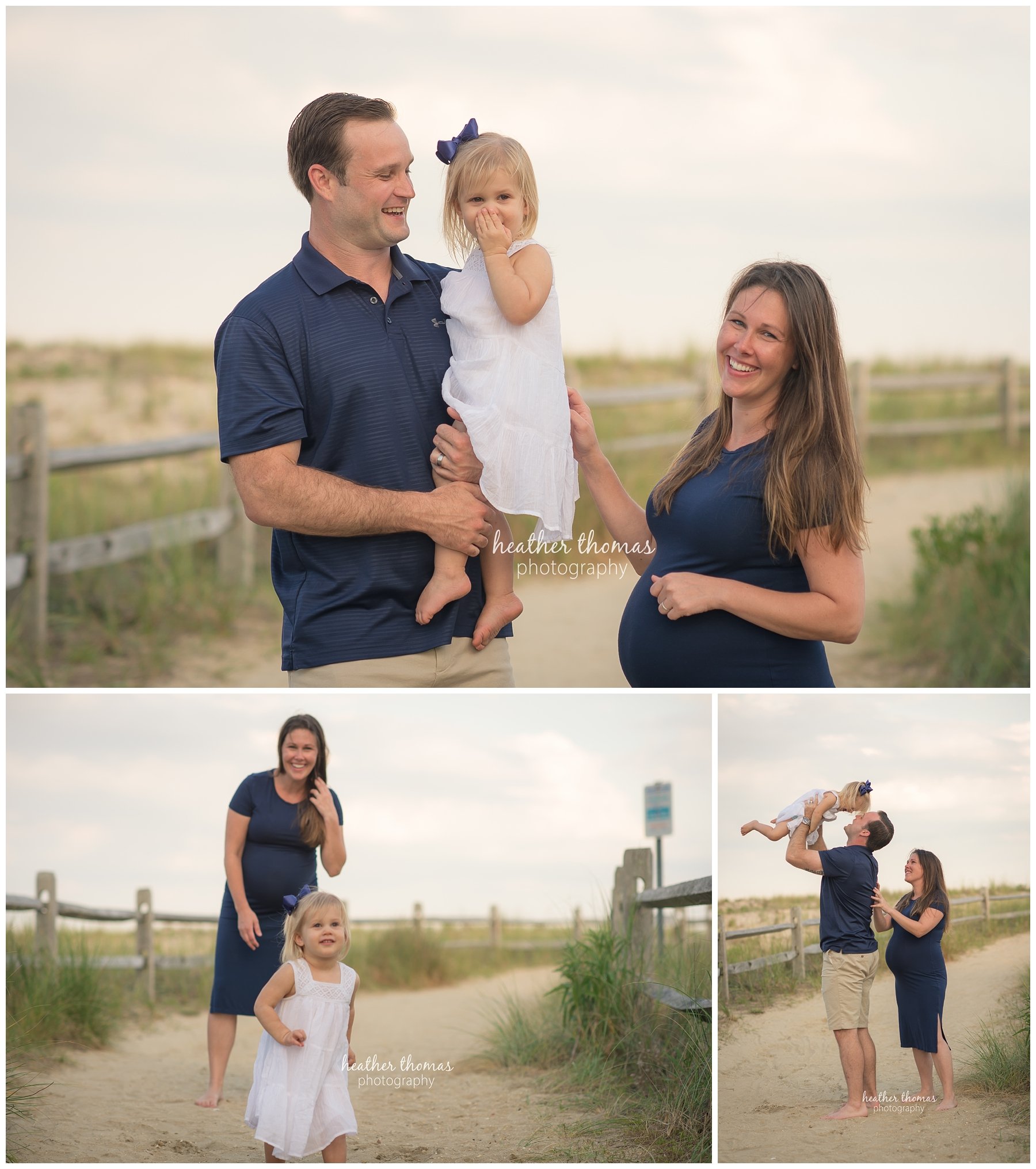 Ocean City NJ Beach Photography-47.jpg Ocean City NJ Beach Photography-47.jpg