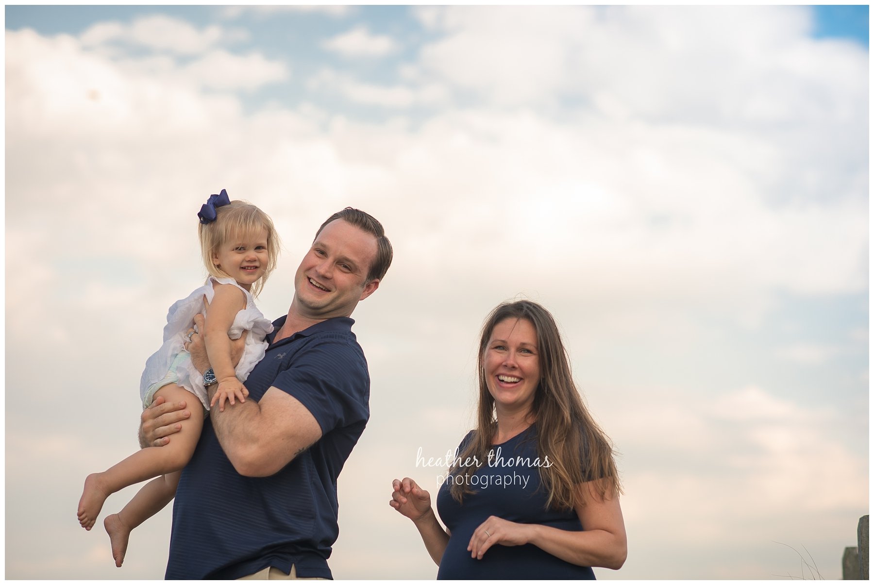 Ocean City NJ Beach Photography-52.jpg Ocean City NJ Beach Photography-52.jpg