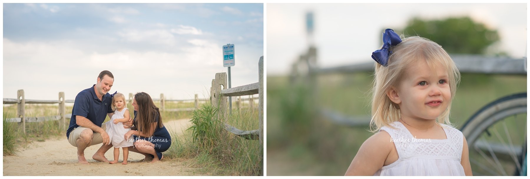 Ocean City NJ Beach Photography-53.jpg Ocean City NJ Beach Photography-53.jpg