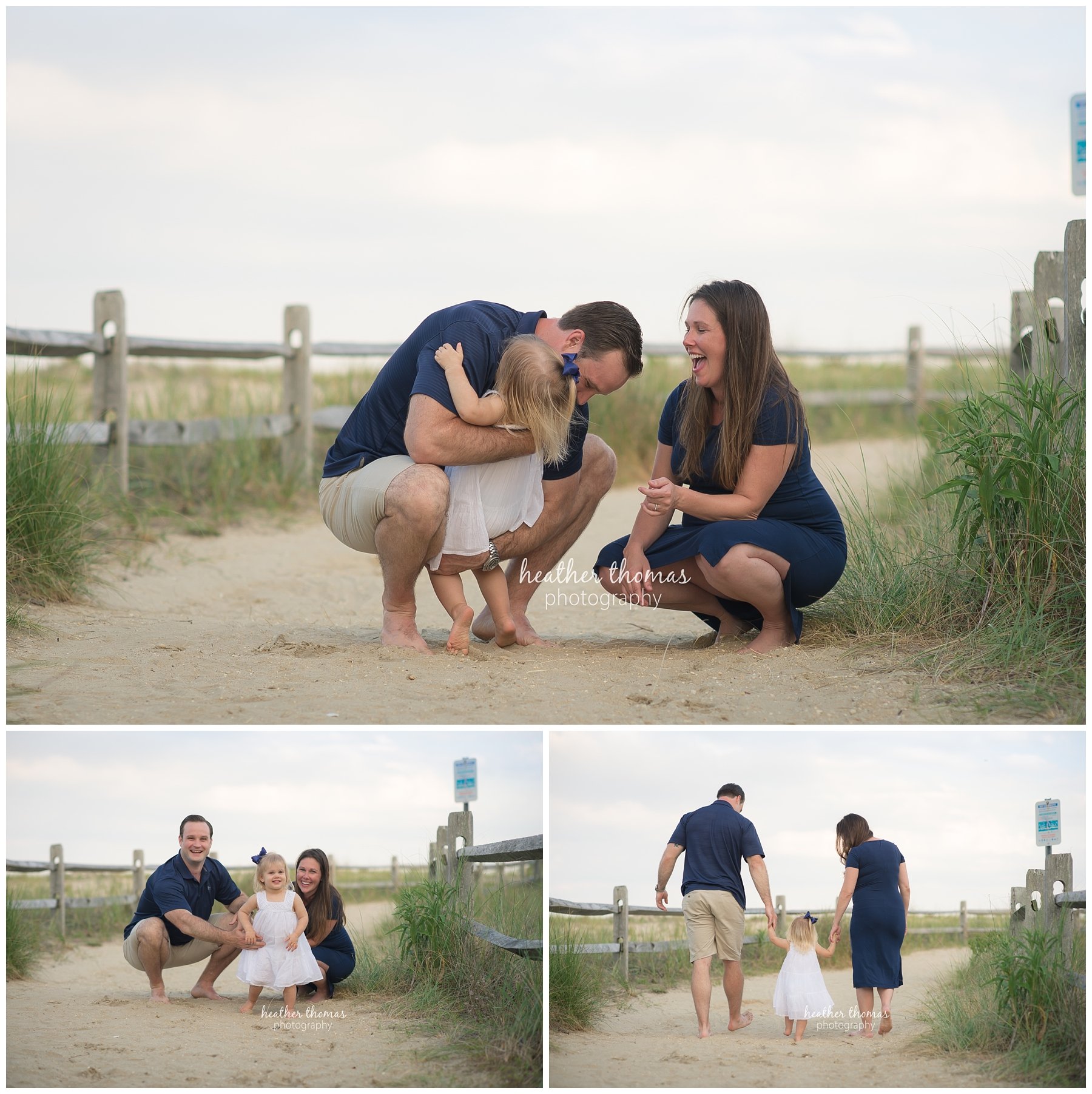 Ocean City NJ Beach Photography-57.jpg Ocean City NJ Beach Photography-57.jpg
