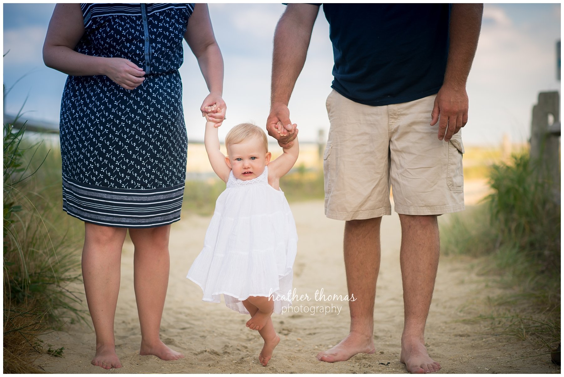 Ocean City NJ Beach Photography-6.jpg Ocean City NJ Beach Photography-6.jpg