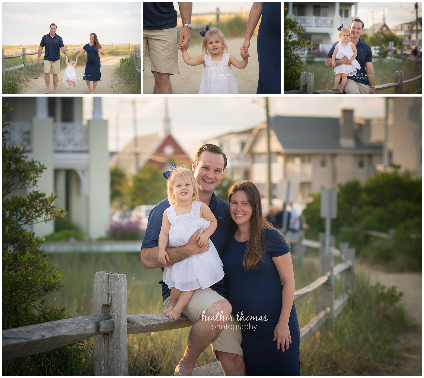 Ocean City NJ Beach Photography-60.jpg Ocean City NJ Beach Photography-60.jpg