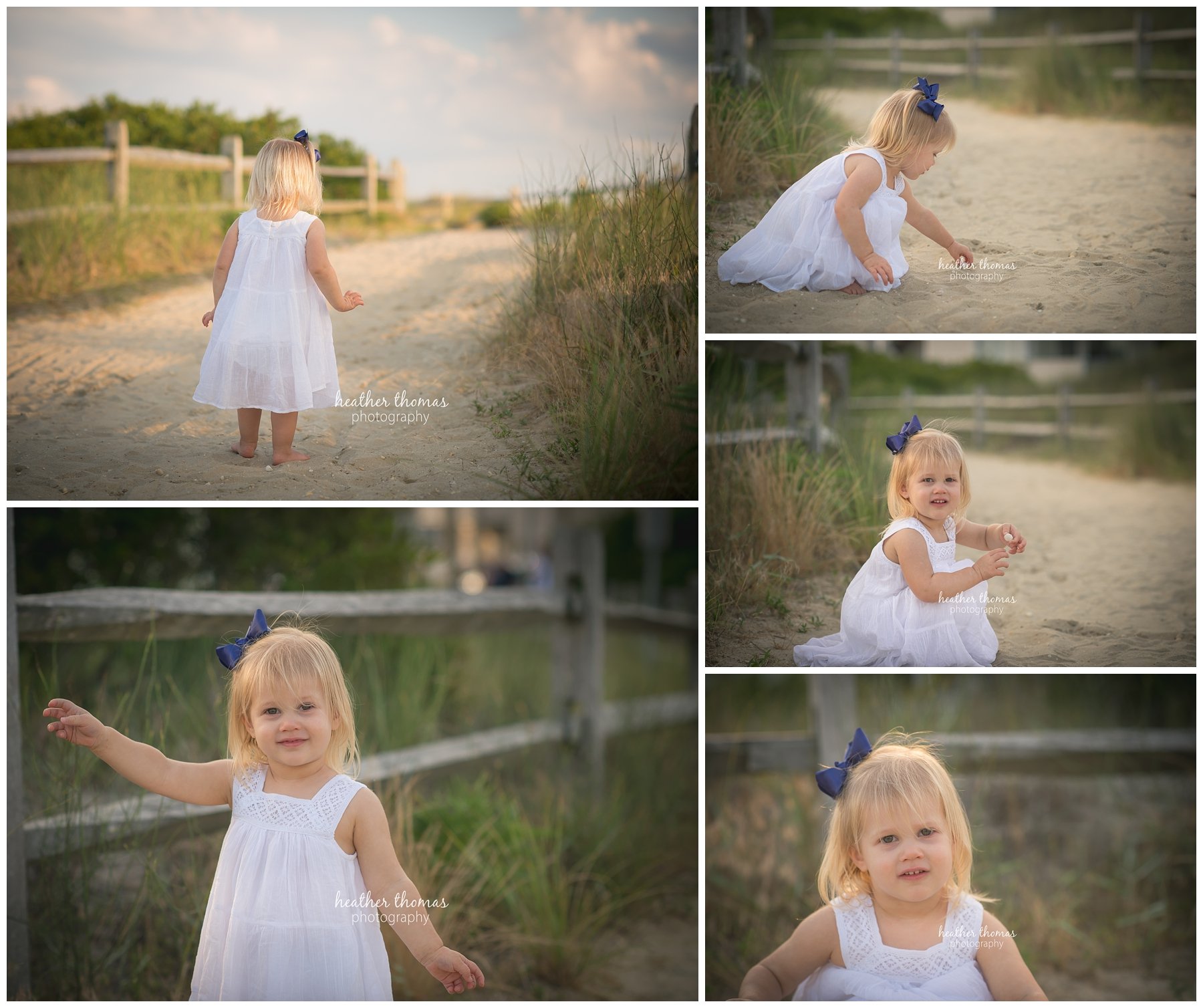 Ocean City NJ Beach Photography-68.jpg Ocean City NJ Beach Photography-68.jpg