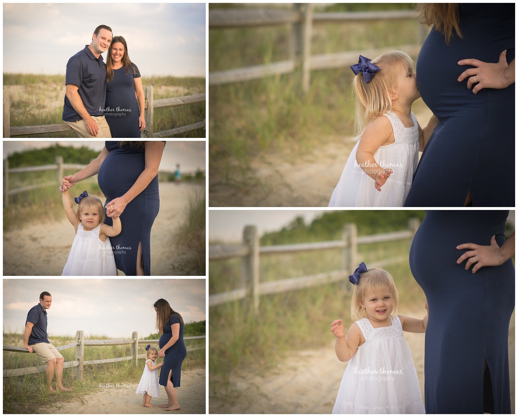 Ocean City NJ Beach Photography-79.jpg Ocean City NJ Beach Photography-79.jpg