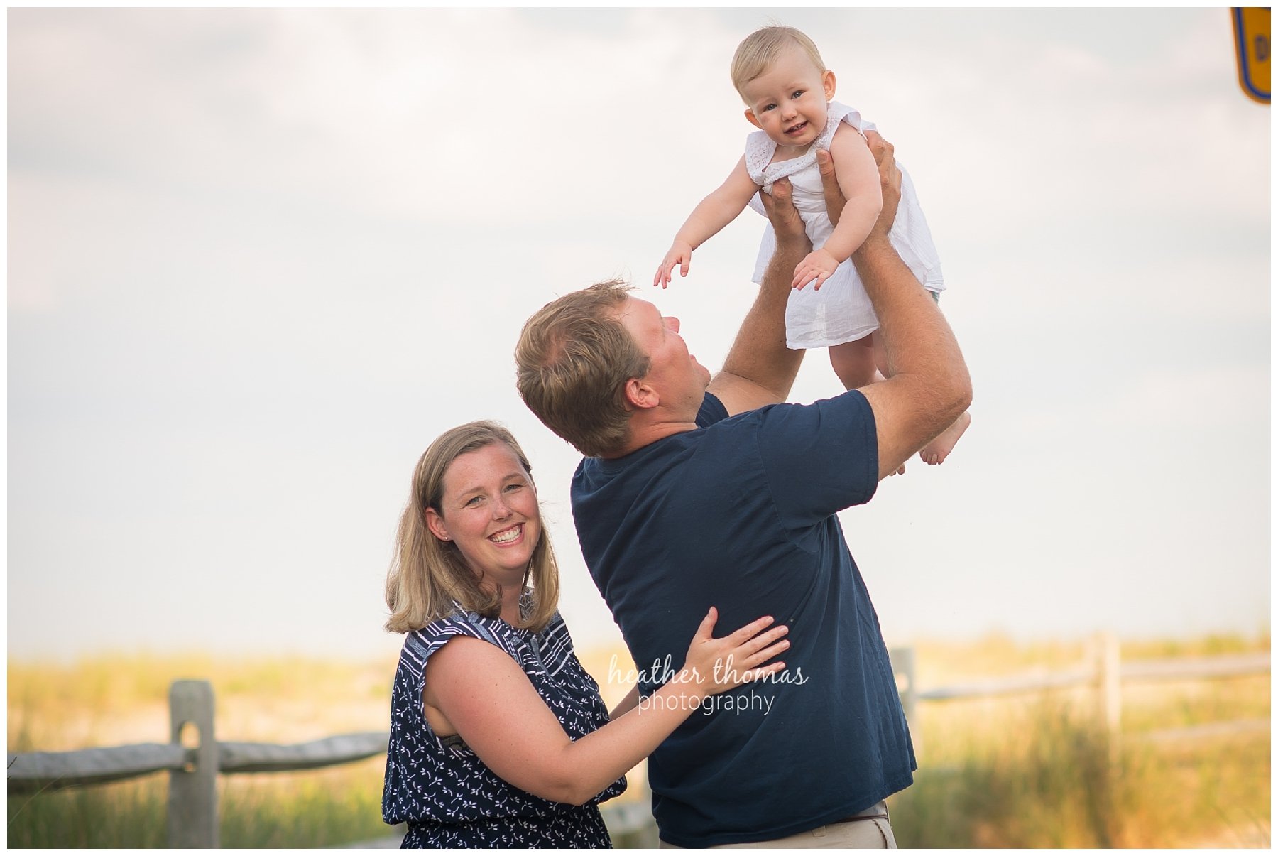 Ocean City NJ Beach Photography-8.jpg Ocean City NJ Beach Photography-8.jpg