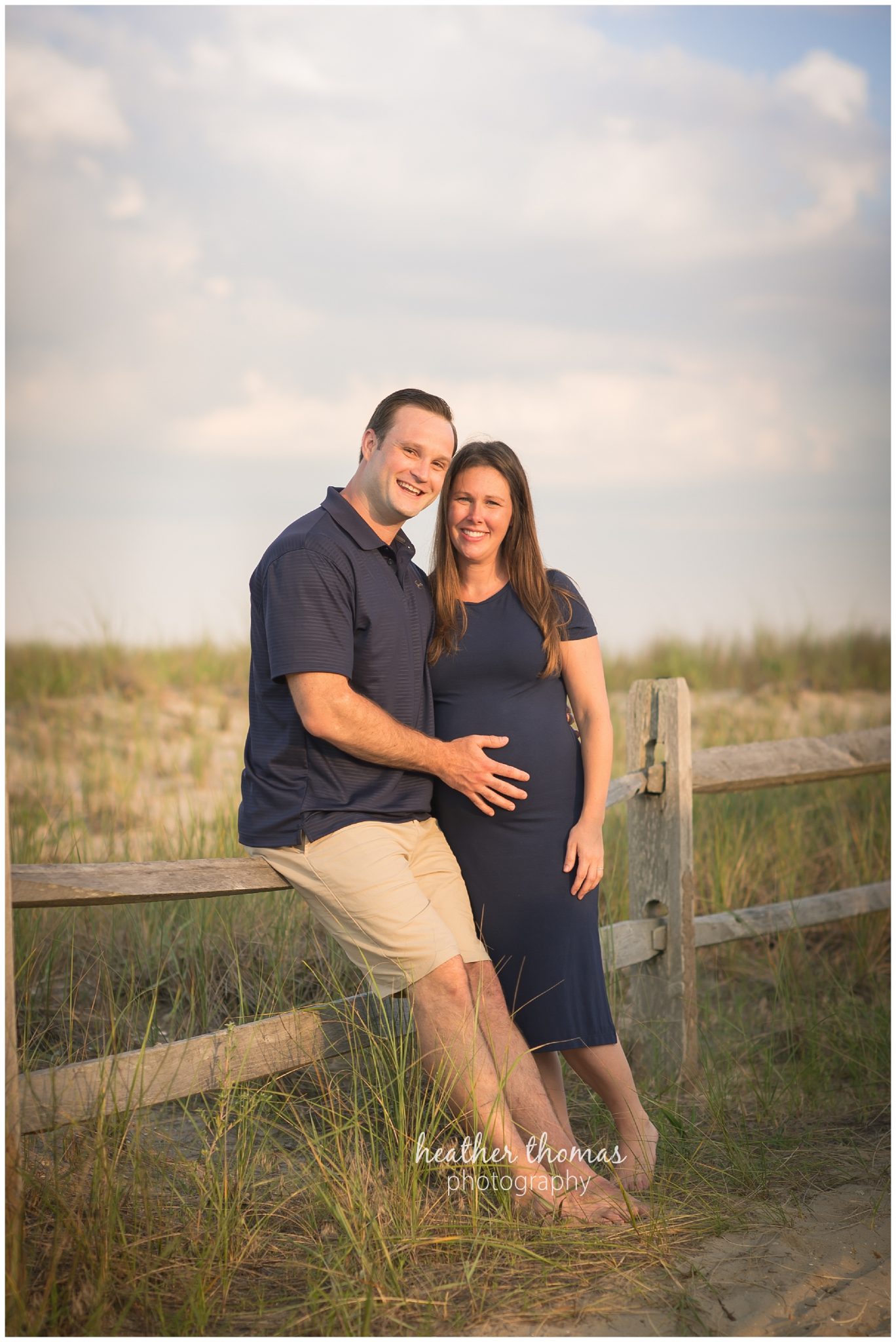 Ocean City NJ Beach Photography-80.jpg Ocean City NJ Beach Photography-80.jpg
