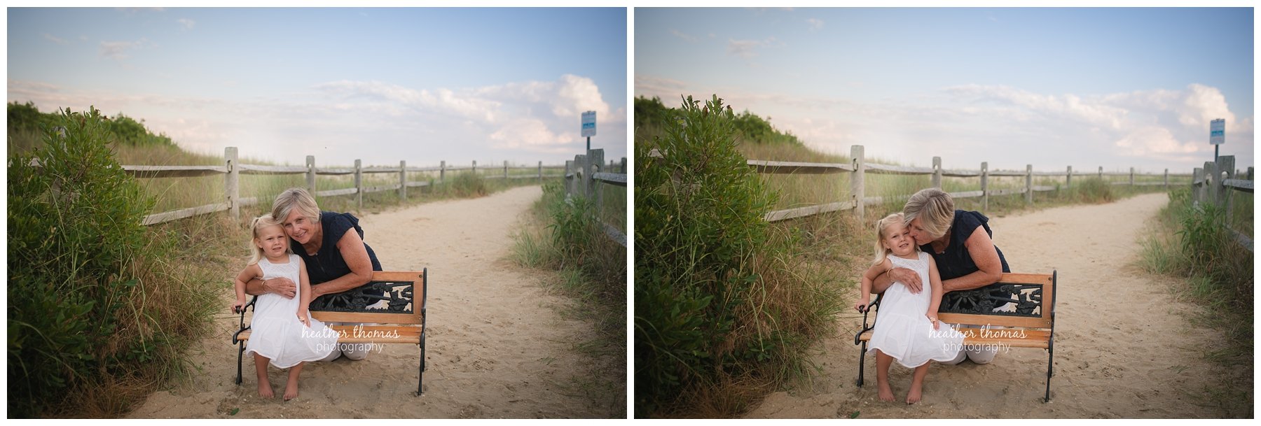 Ocean City NJ Beach Photography-82.jpg Ocean City NJ Beach Photography-82.jpg