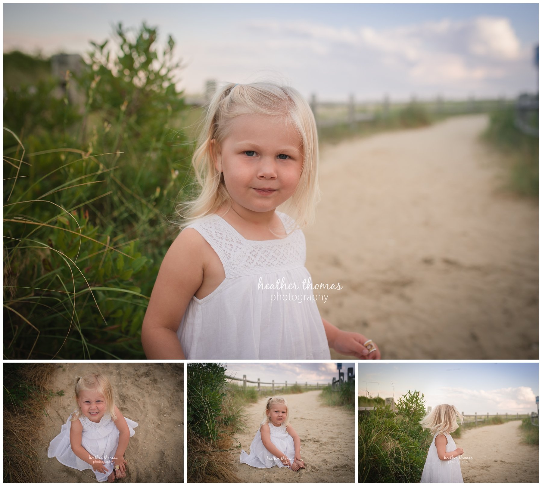 Ocean City NJ Beach Photography-85.jpg Ocean City NJ Beach Photography-85.jpg