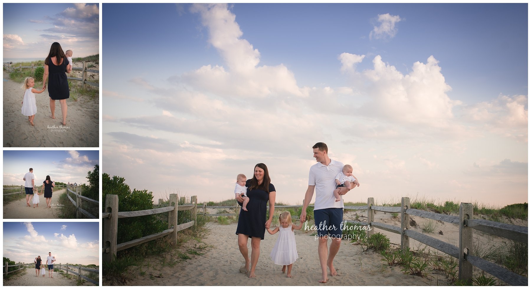 Ocean City NJ Beach Photography-91.jpg Ocean City NJ Beach Photography-91.jpg