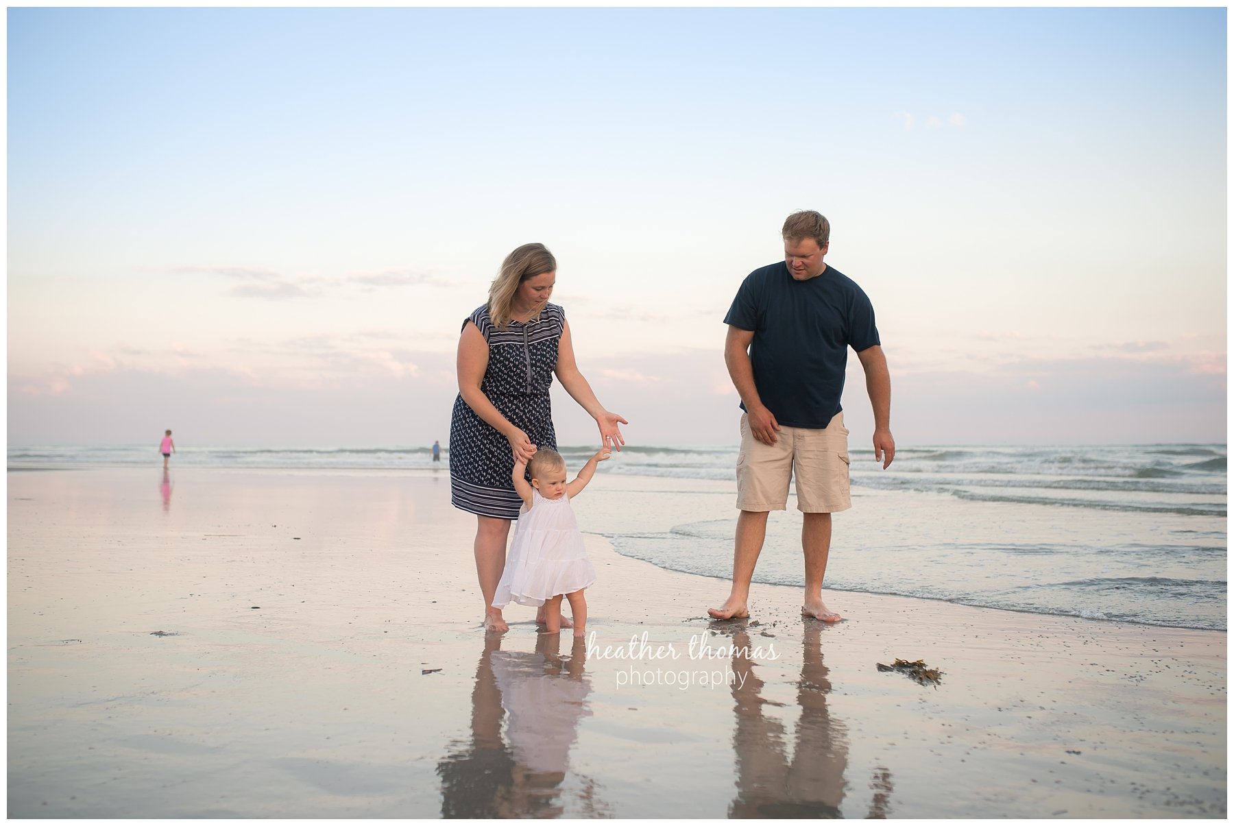 Ocean City NJ Beach Photography-94.jpg Ocean City NJ Beach Photography-94.jpg