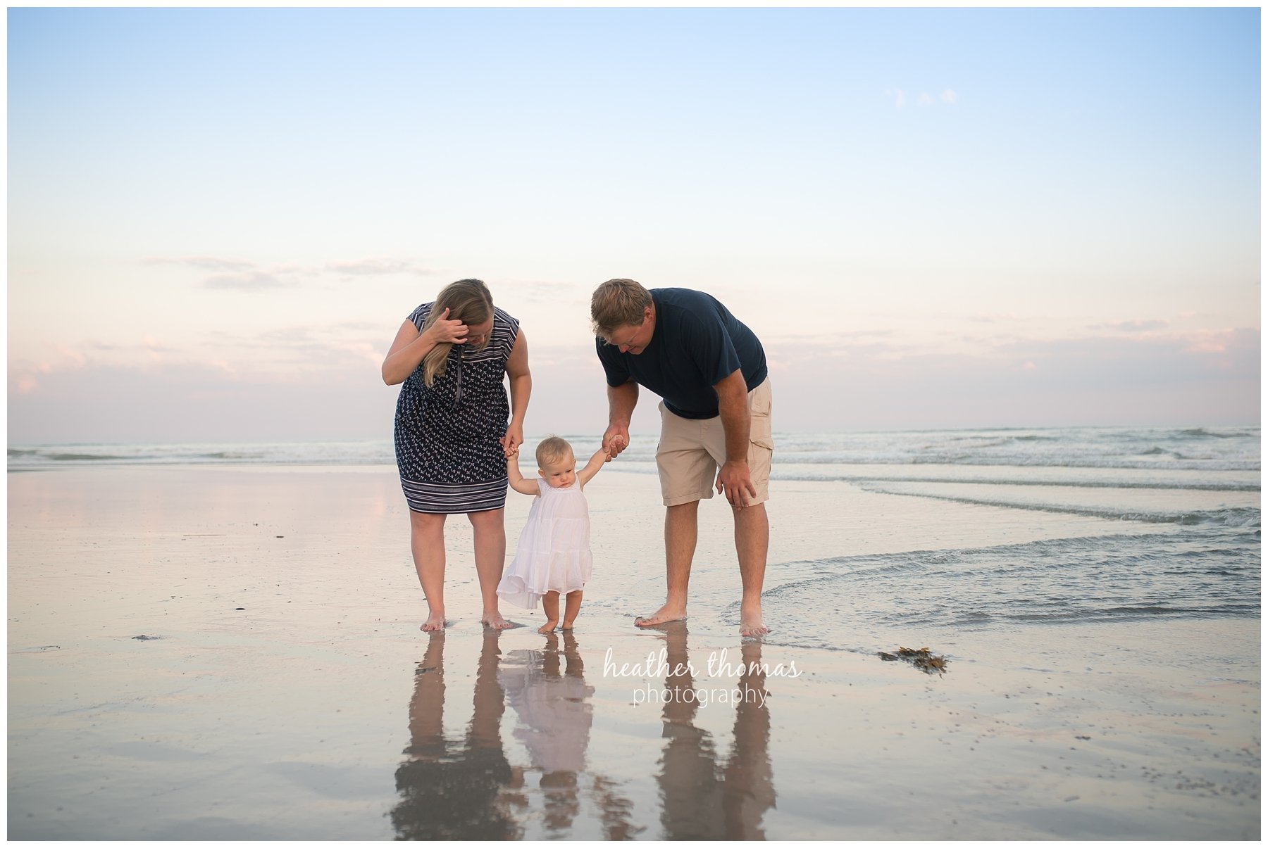 Ocean City NJ Beach Photography-96.jpg Ocean City NJ Beach Photography-96.jpg