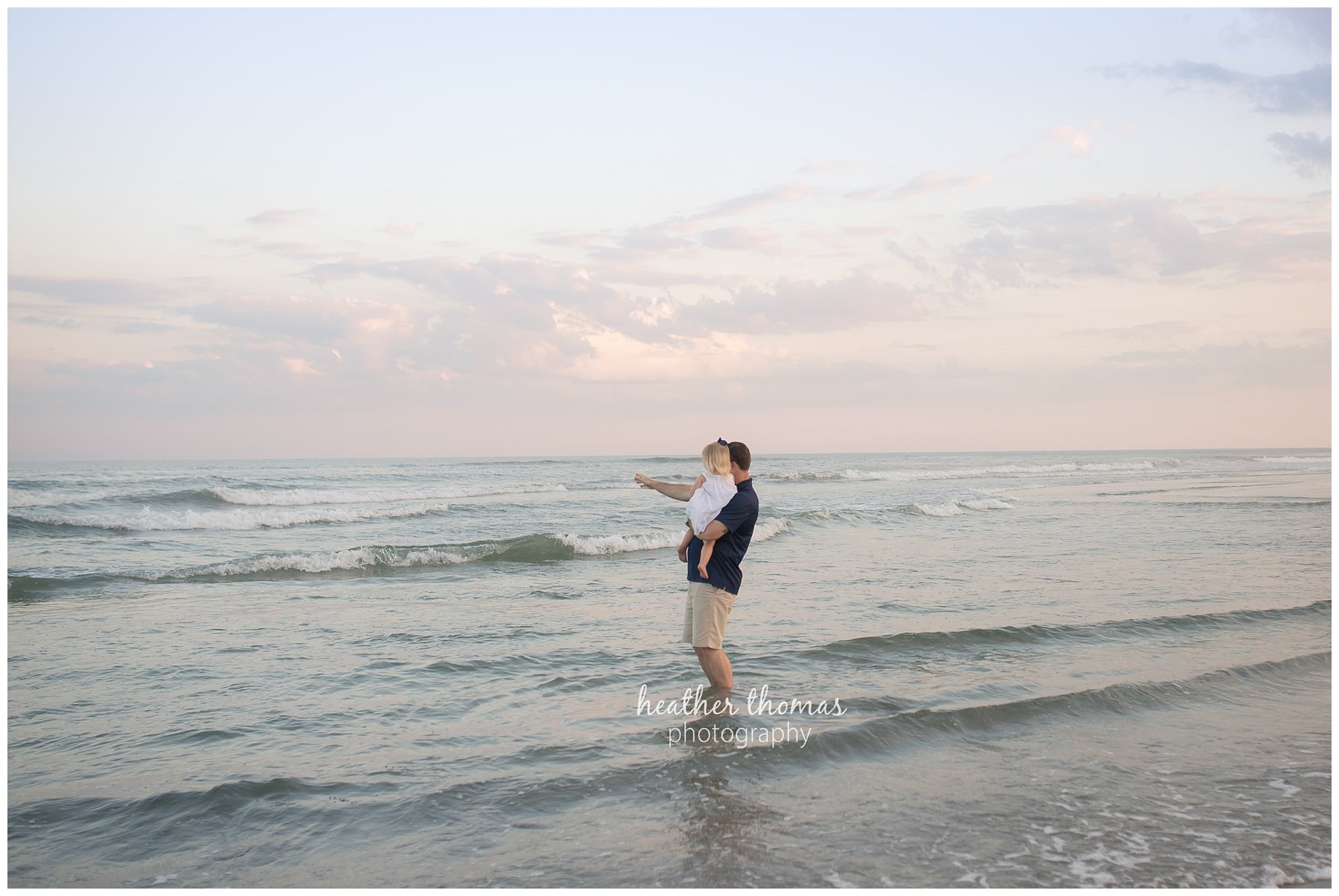 Ocean City NJ Beach Photography-98.jpg Ocean City NJ Beach Photography-98.jpg