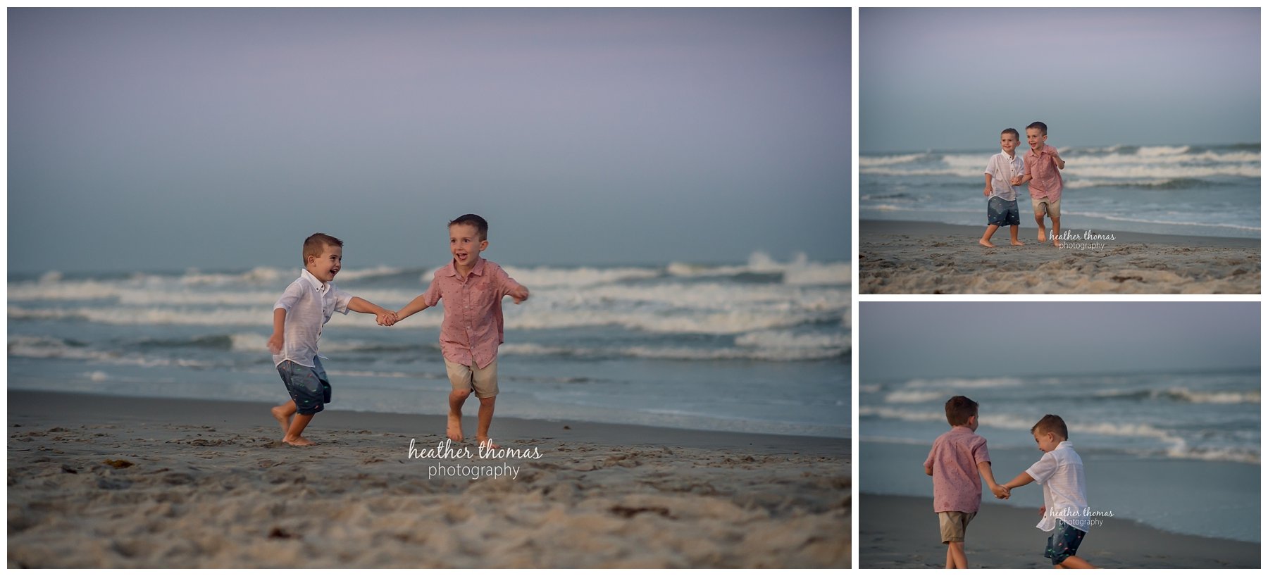family beach photography ocnj-100.jpg family beach photography ocnj-100.jpg