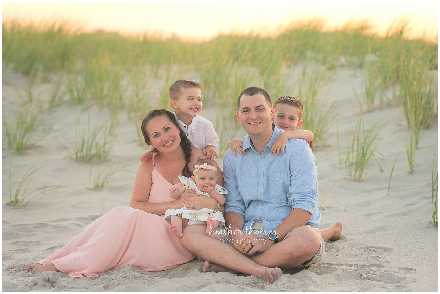 family beach photography ocnj-11.jpg family beach photography ocnj-11.jpg