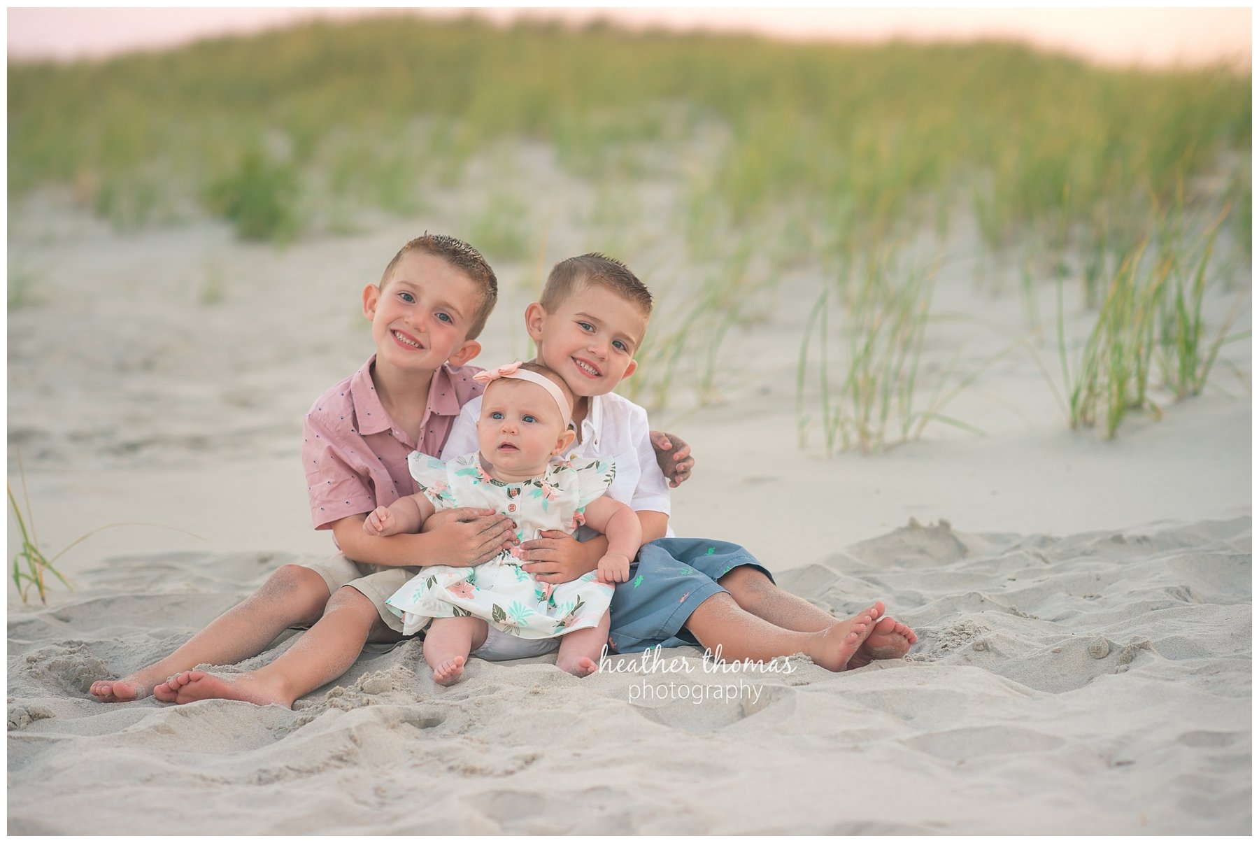 family beach photography ocnj-27.jpg family beach photography ocnj-27.jpg