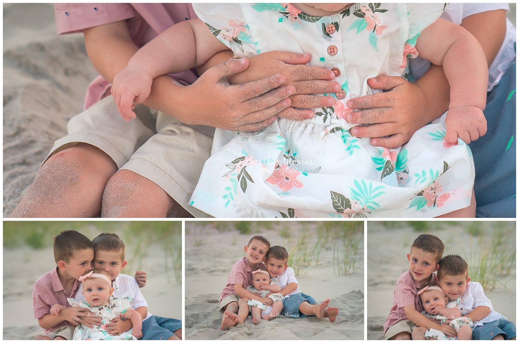 family beach photography ocnj-30.jpg family beach photography ocnj-30.jpg