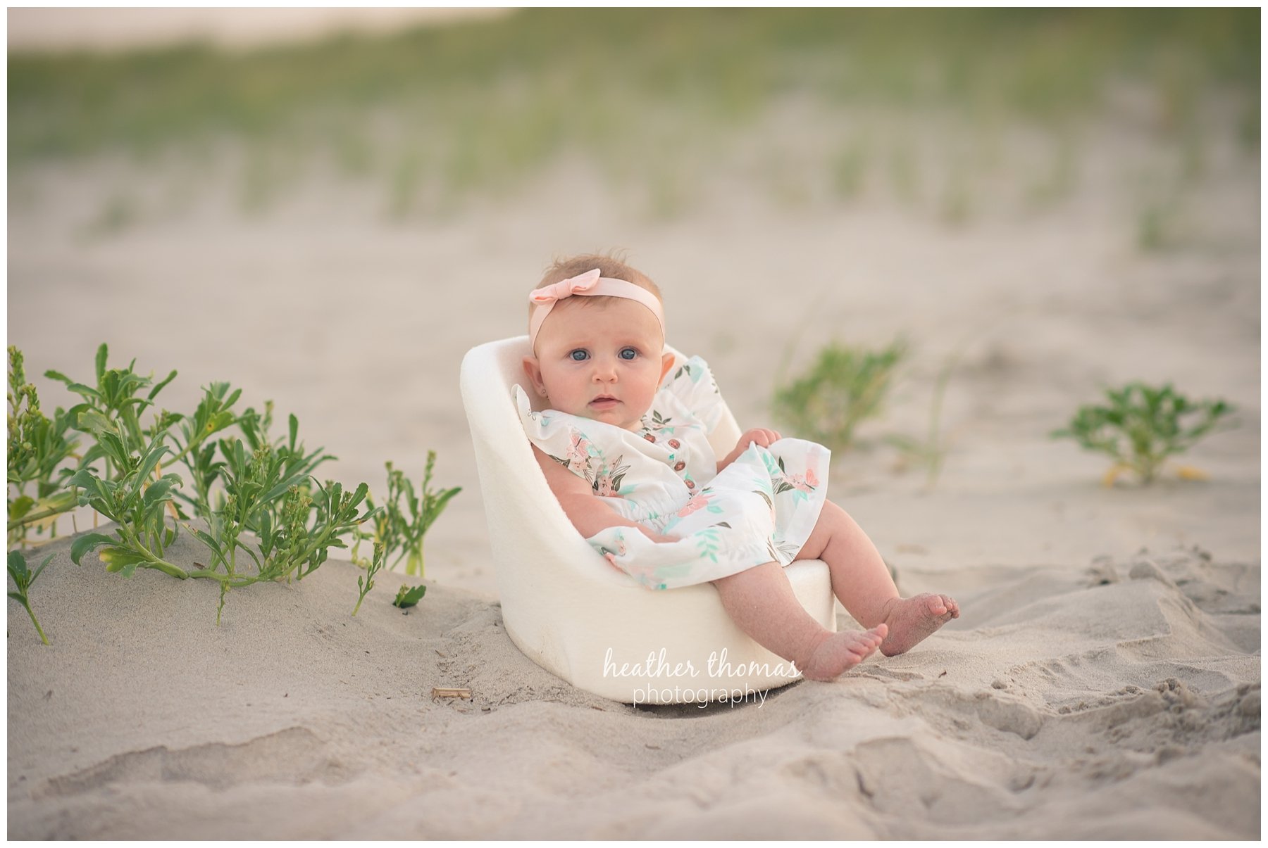 family beach photography ocnj-39.jpg family beach photography ocnj-39.jpg