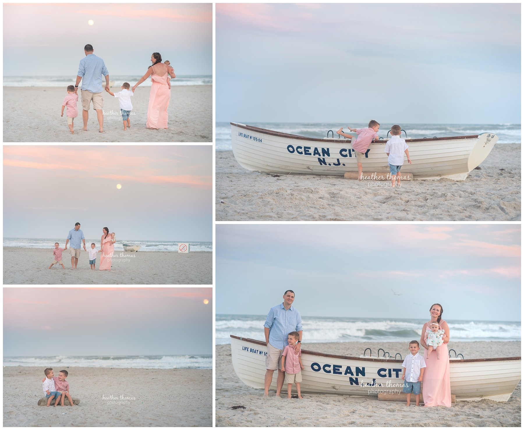 family beach photography ocnj-48.jpg family beach photography ocnj-48.jpg