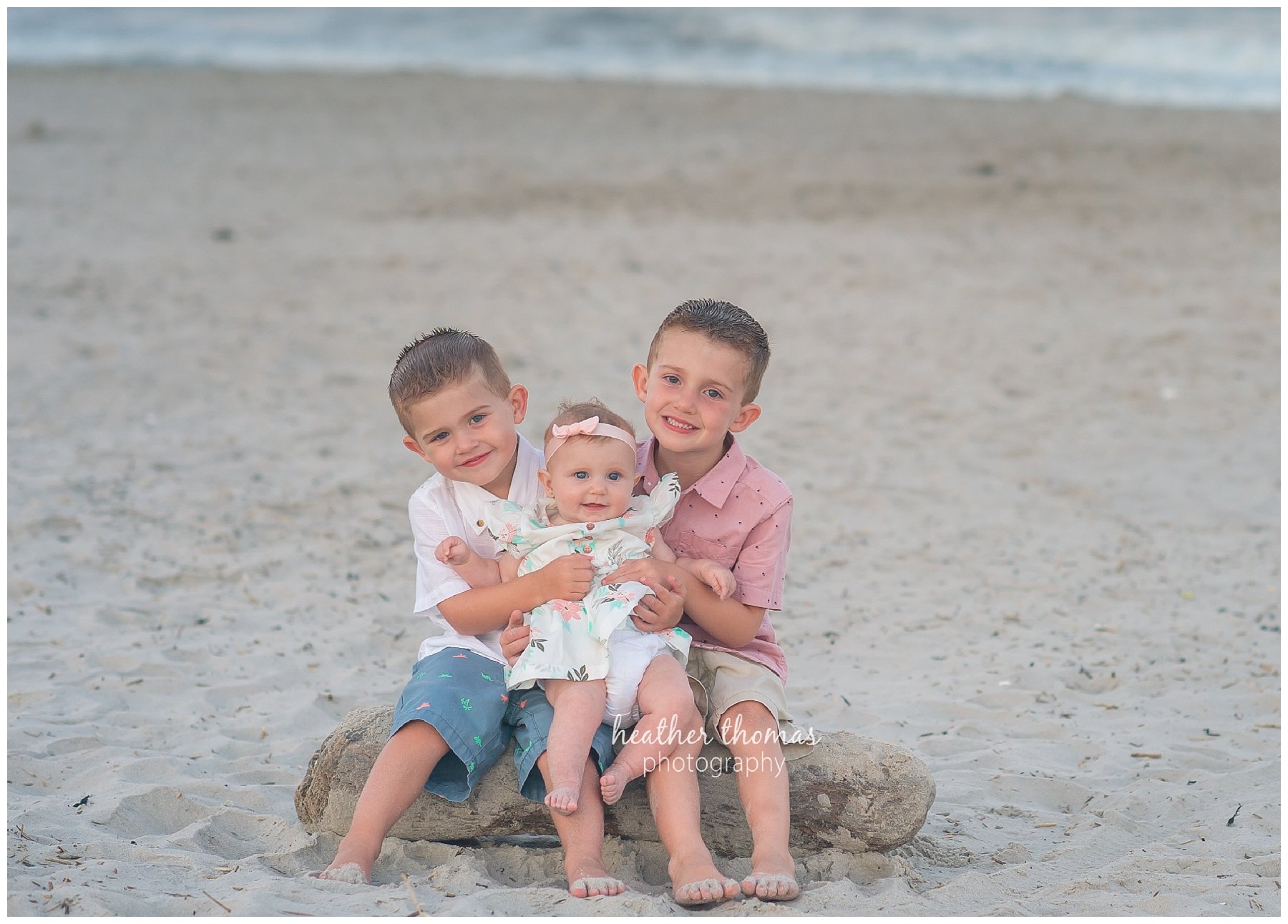family beach photography ocnj-52.jpg family beach photography ocnj-52.jpg