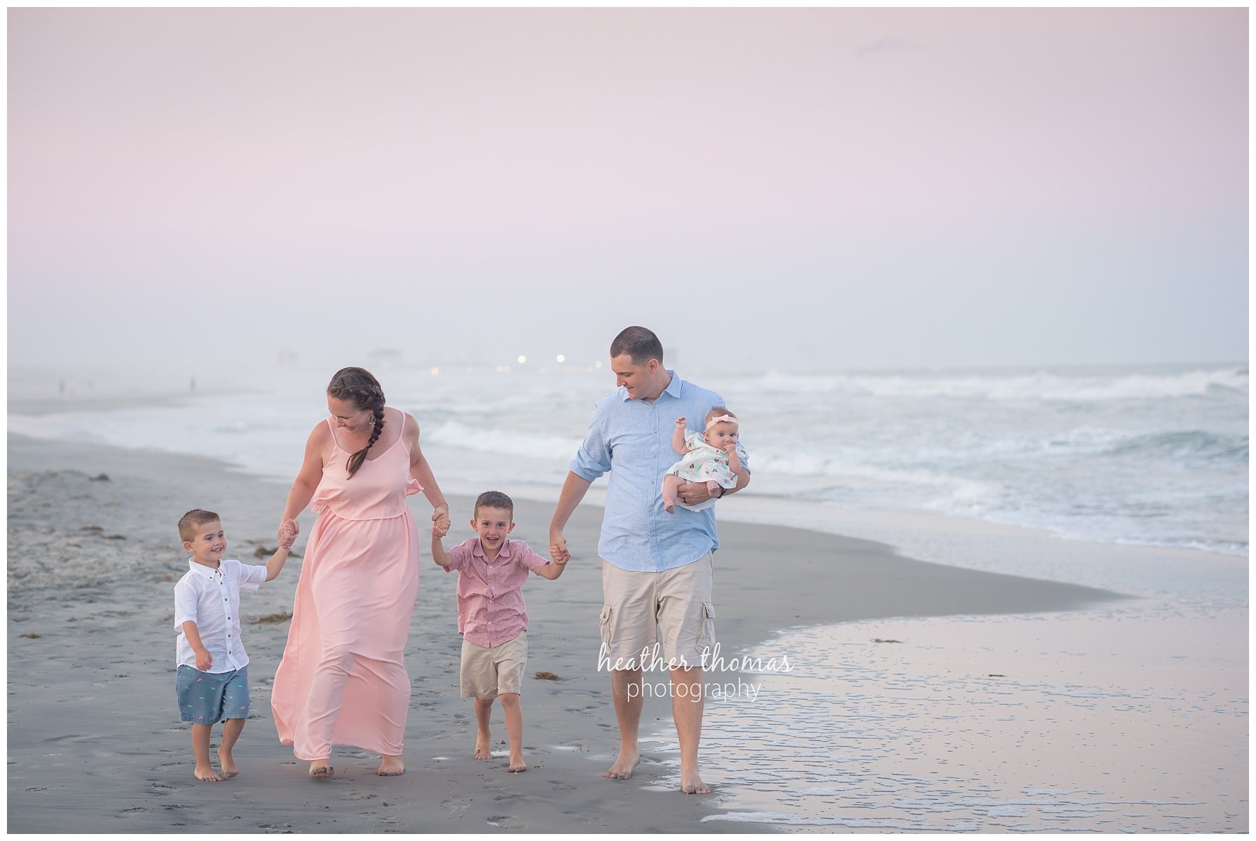 family beach photography ocnj-62.jpg family beach photography ocnj-62.jpg