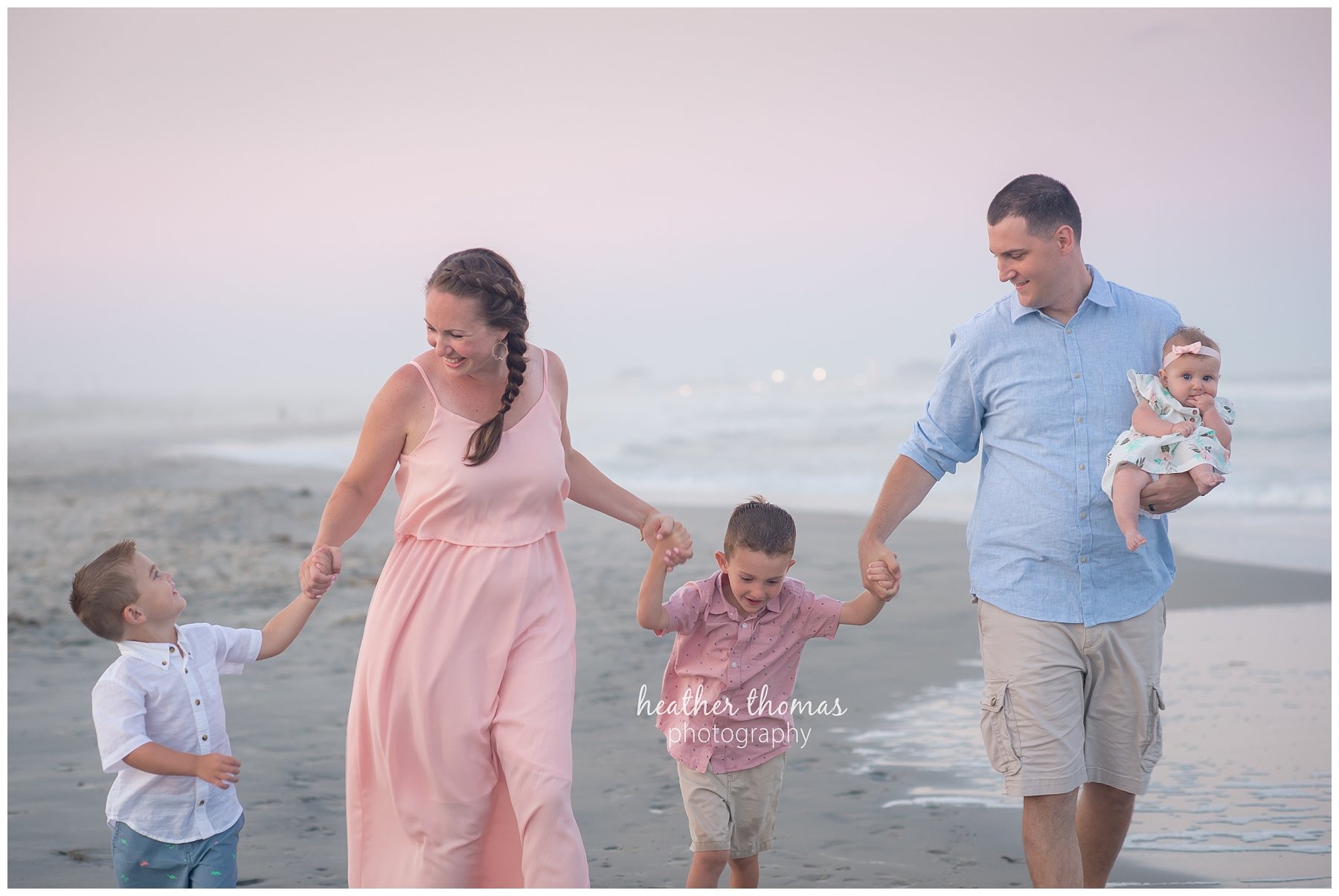 family beach photography ocnj-63.jpg family beach photography ocnj-63.jpg