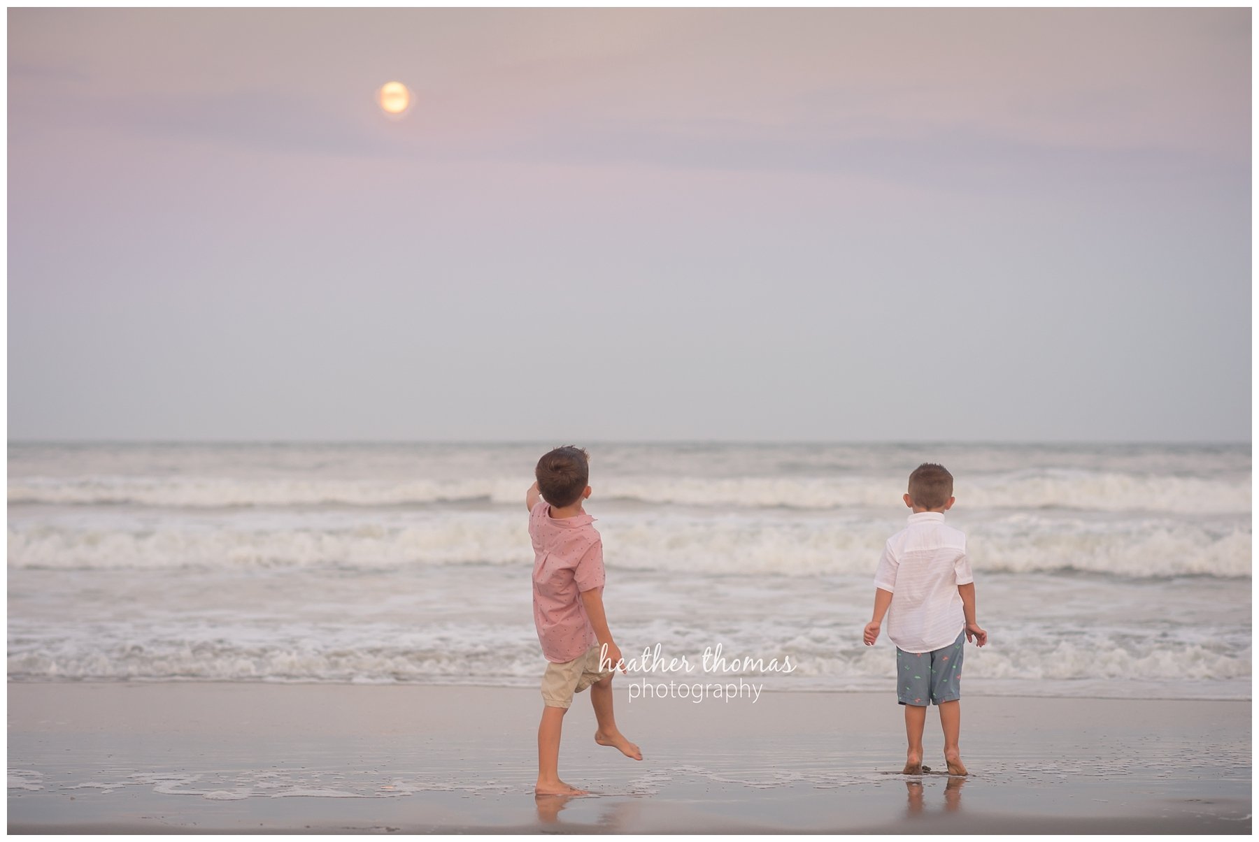 family beach photography ocnj-64.jpg family beach photography ocnj-64.jpg