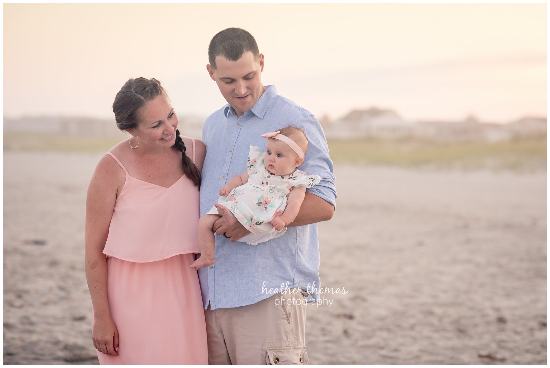family beach photography ocnj-66.jpg family beach photography ocnj-66.jpg