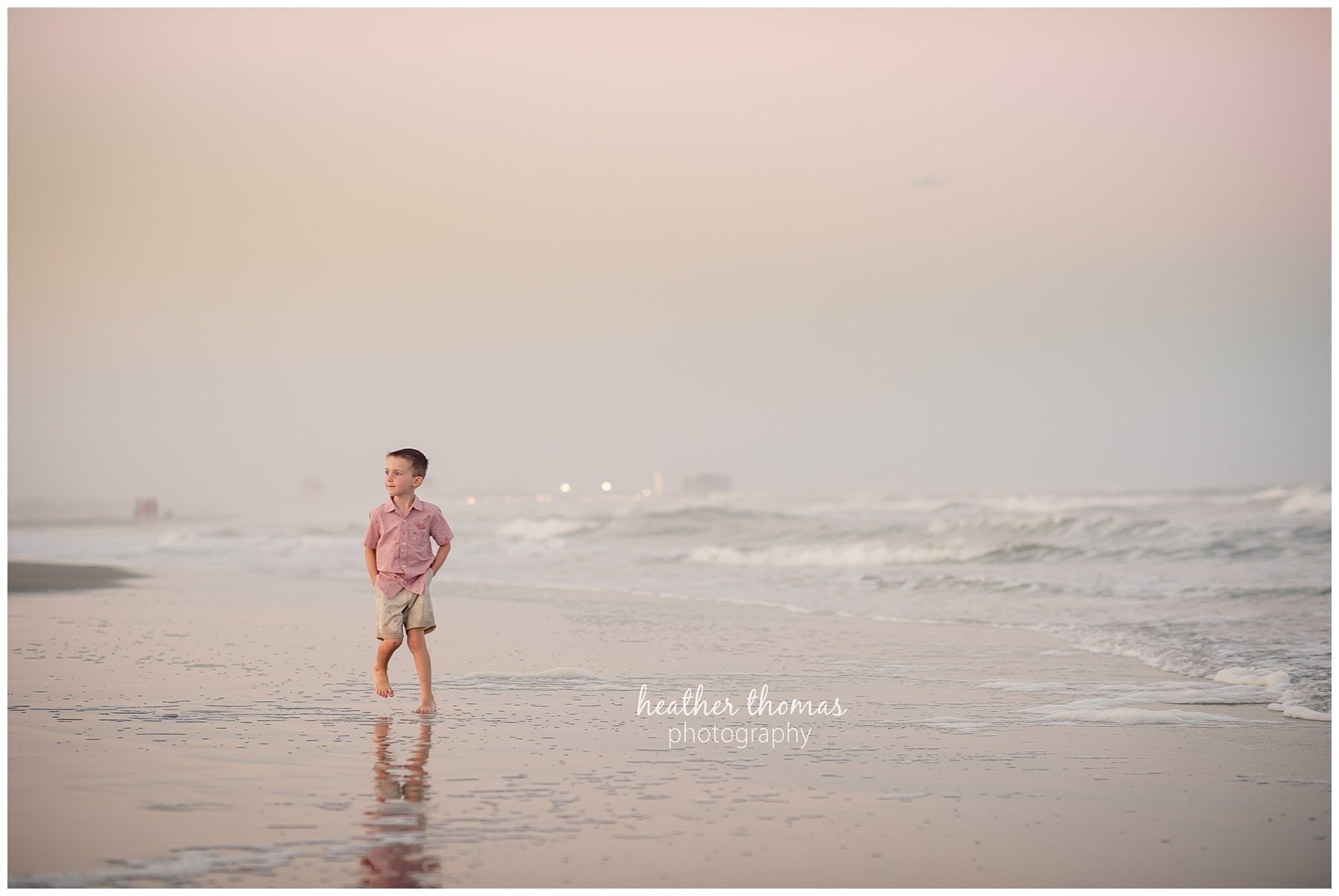 family beach photography ocnj-71.jpg family beach photography ocnj-71.jpg