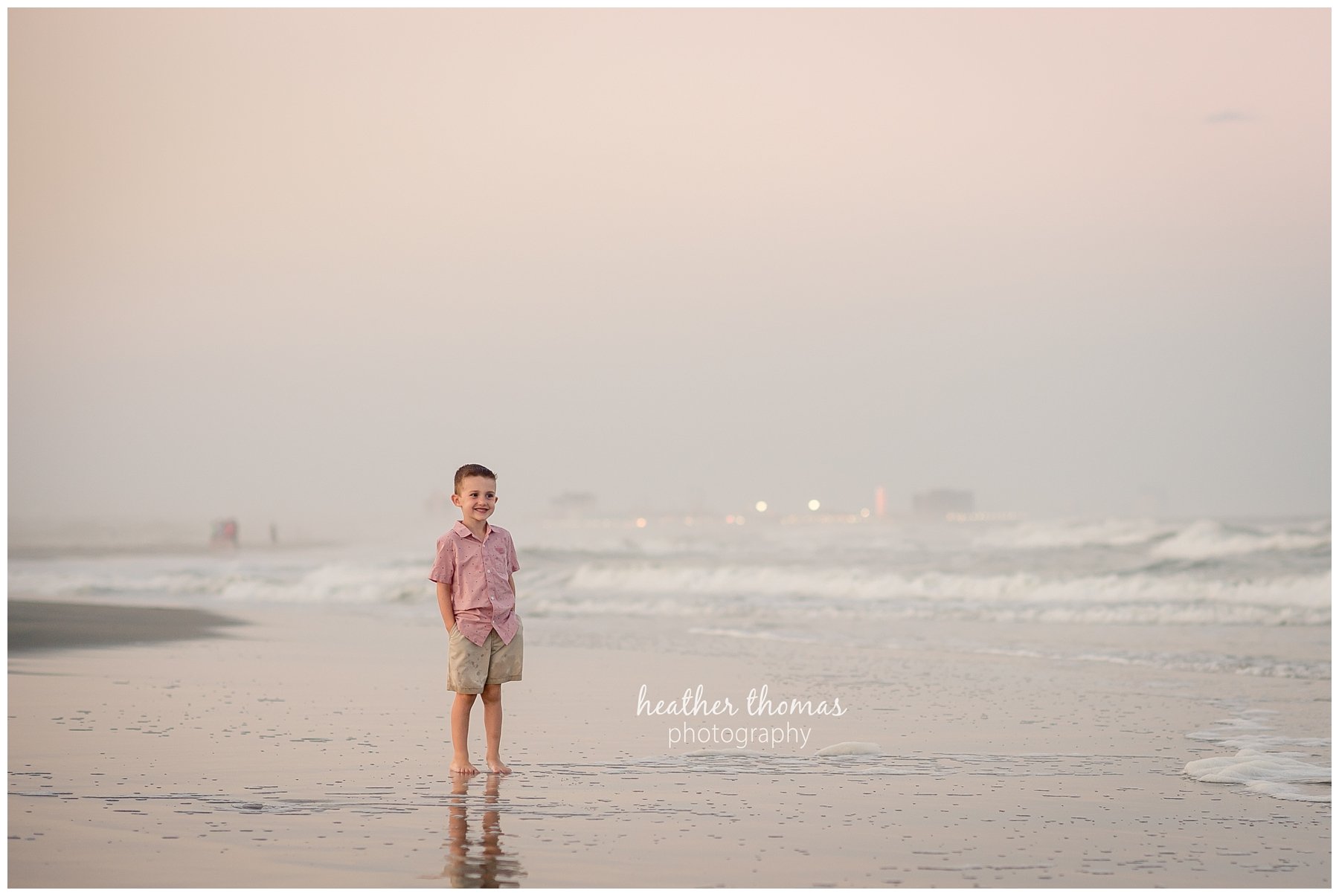 family beach photography ocnj-72.jpg family beach photography ocnj-72.jpg