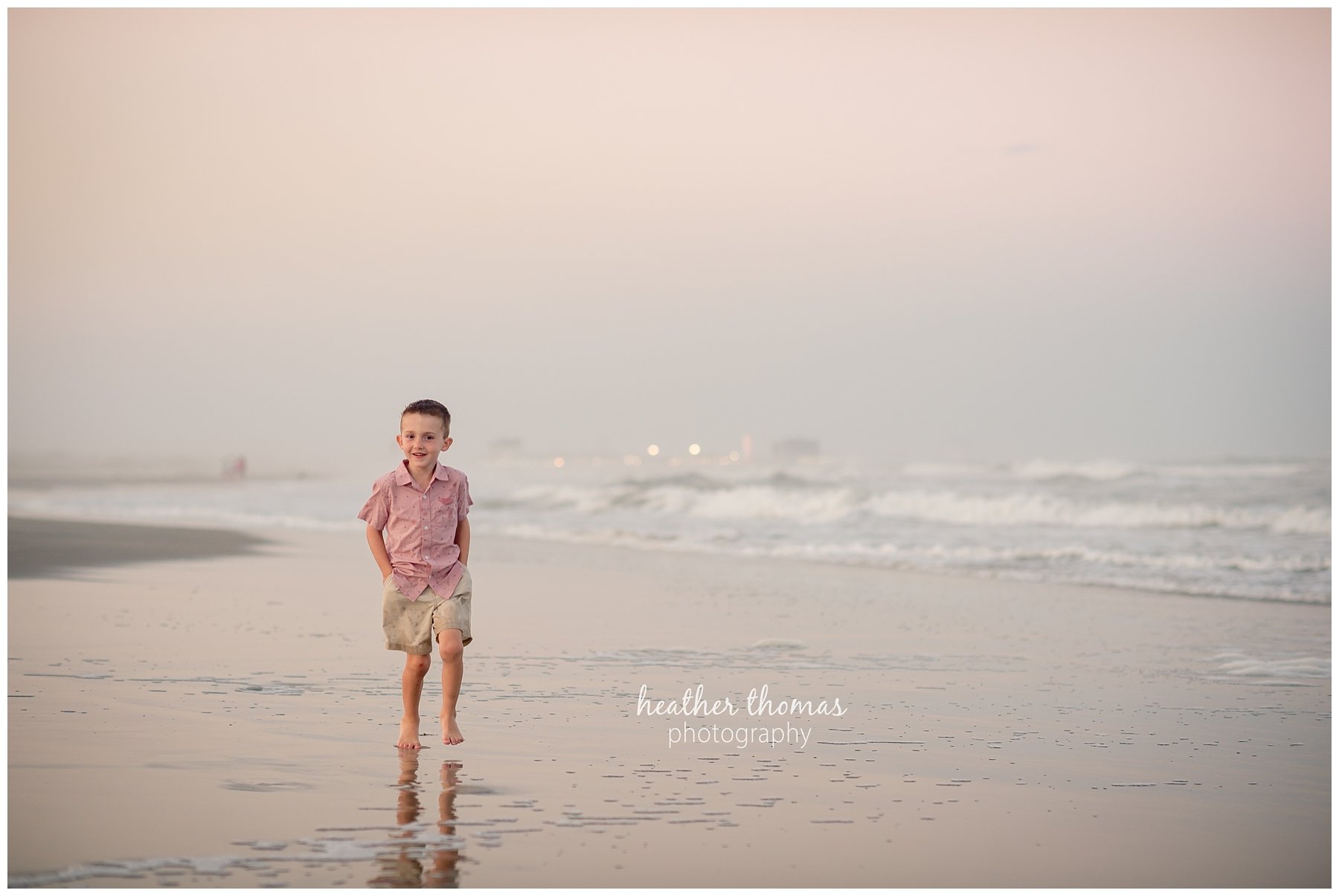 family beach photography ocnj-73.jpg family beach photography ocnj-73.jpg