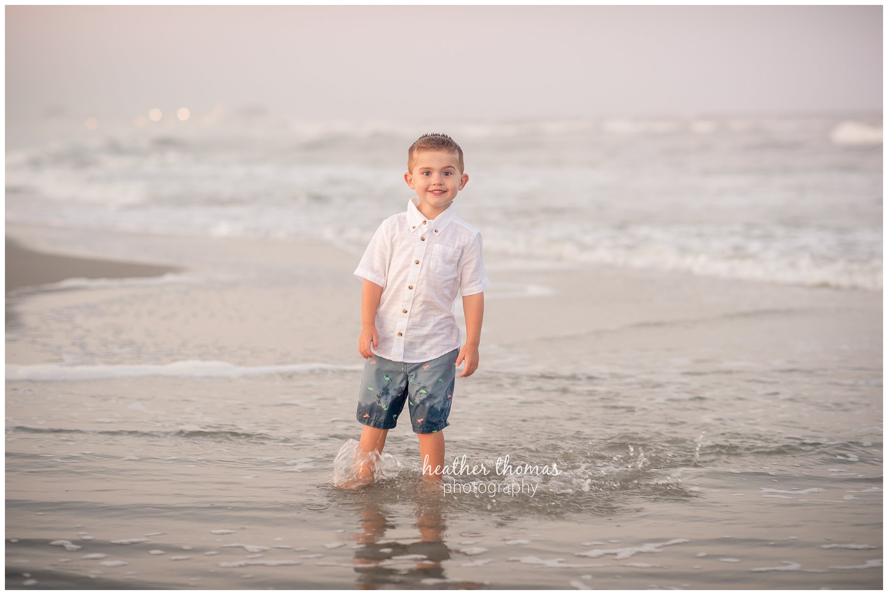 family beach photography ocnj-77.jpg family beach photography ocnj-77.jpg