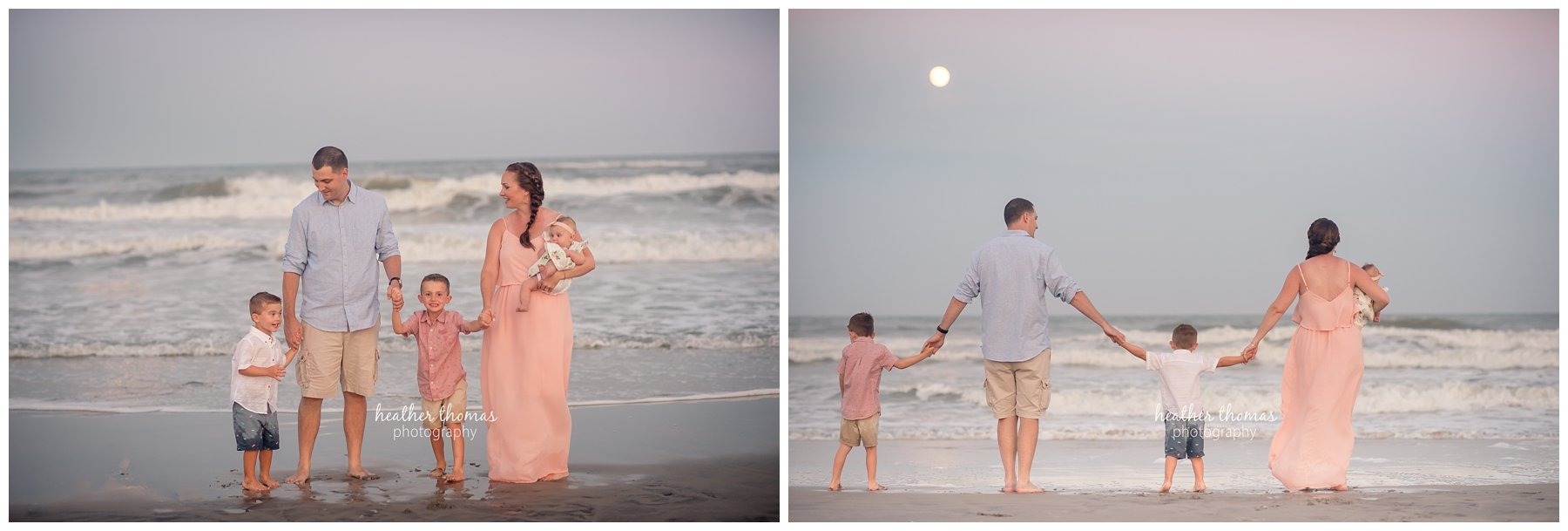 family beach photography ocnj-79.jpg family beach photography ocnj-79.jpg