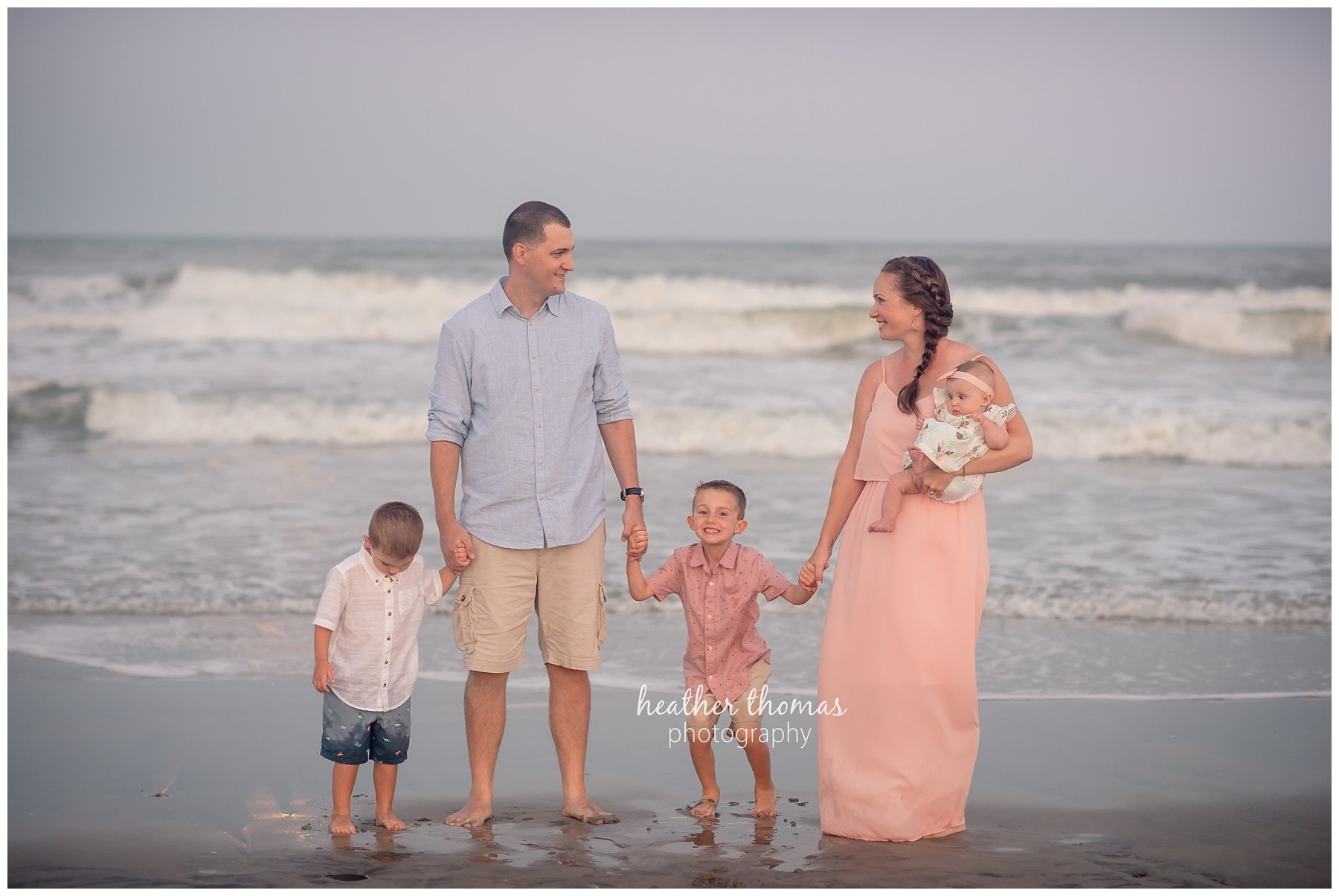 family beach photography ocnj-80.jpg family beach photography ocnj-80.jpg