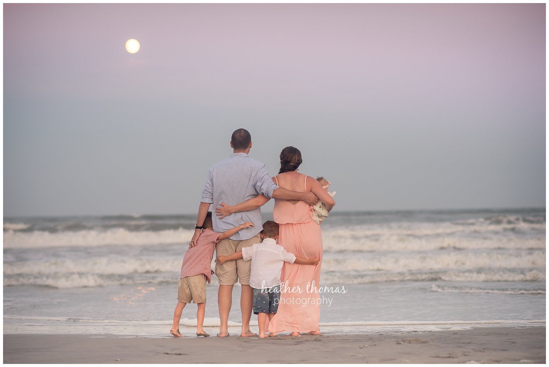 family beach photography ocnj-82.jpg family beach photography ocnj-82.jpg