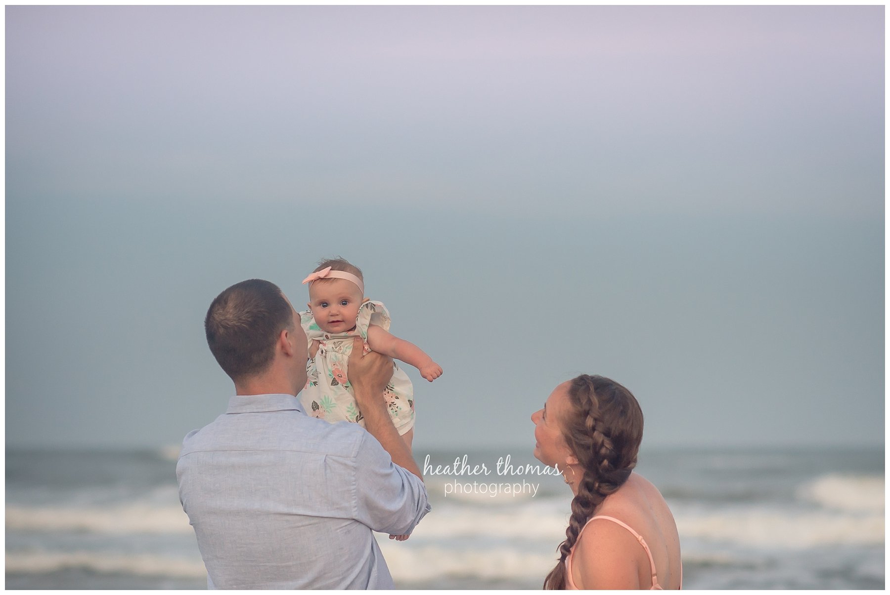 family beach photography ocnj-90.jpg family beach photography ocnj-90.jpg