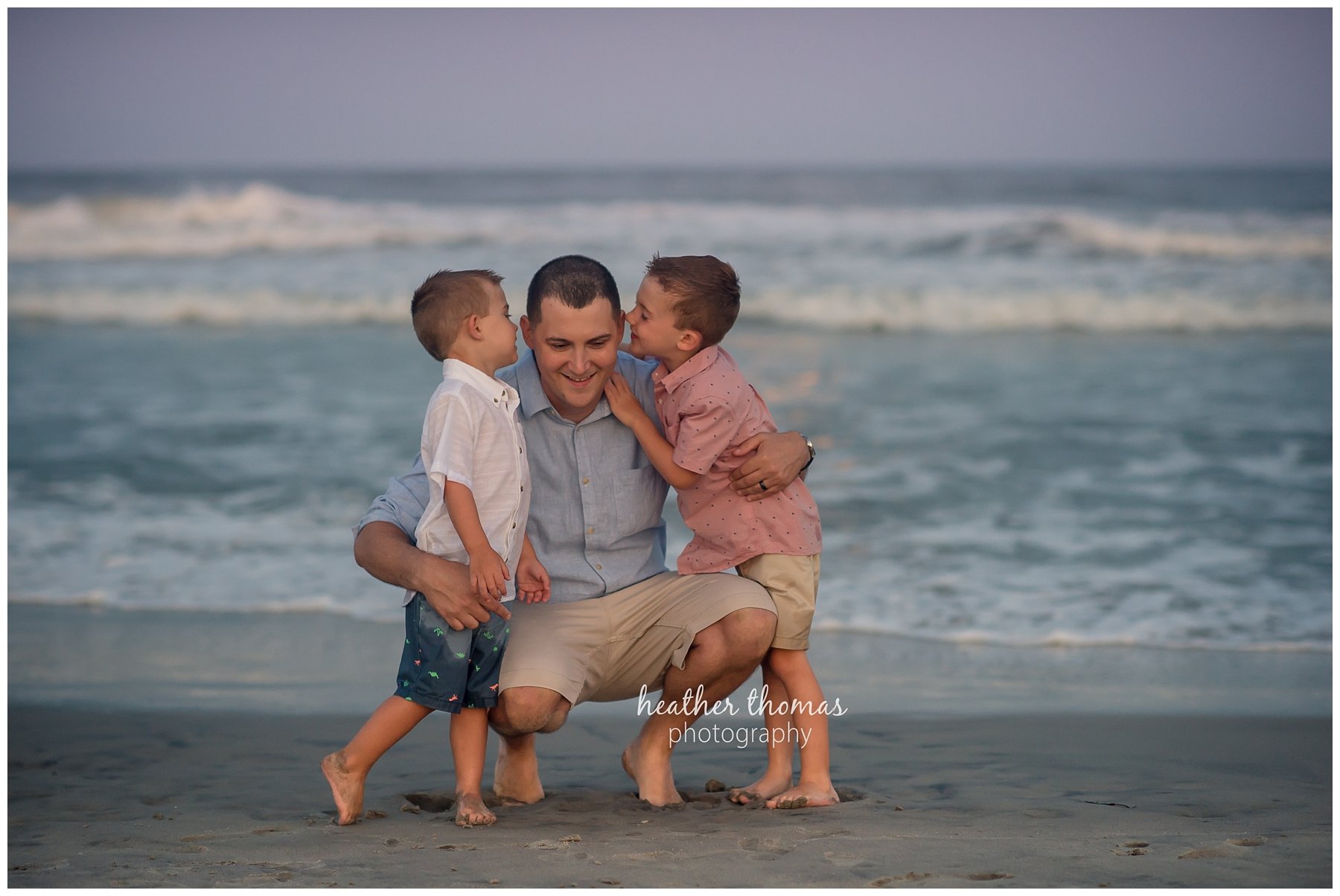 family beach photography ocnj-97.jpg family beach photography ocnj-97.jpg