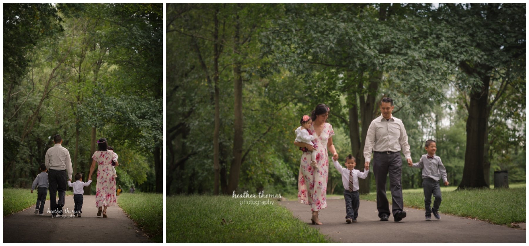 Langhorne Family Portraits-1.jpg Langhorne Family Portraits-1.jpg