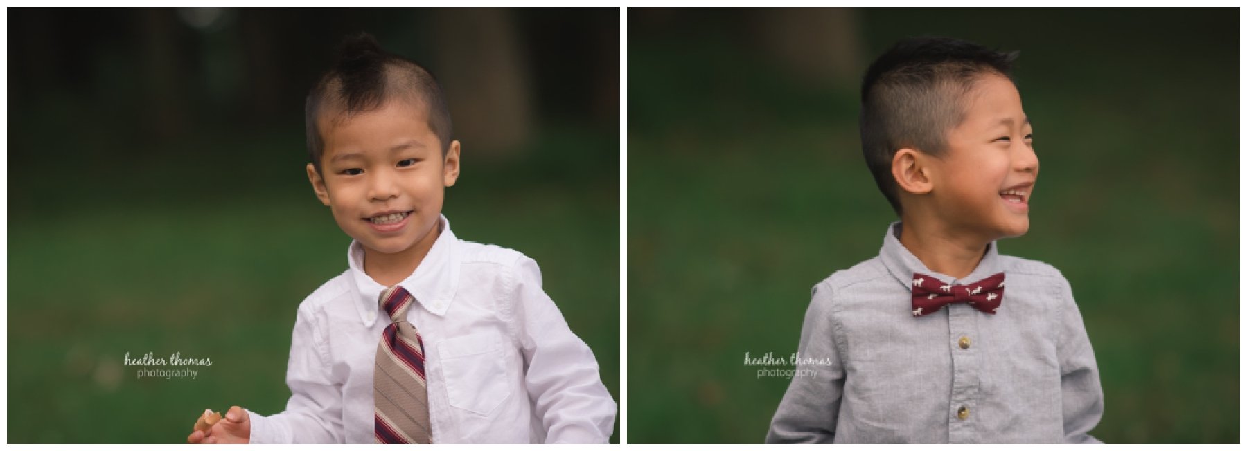 Langhorne Family Portraits-54.jpg Langhorne Family Portraits-54.jpg