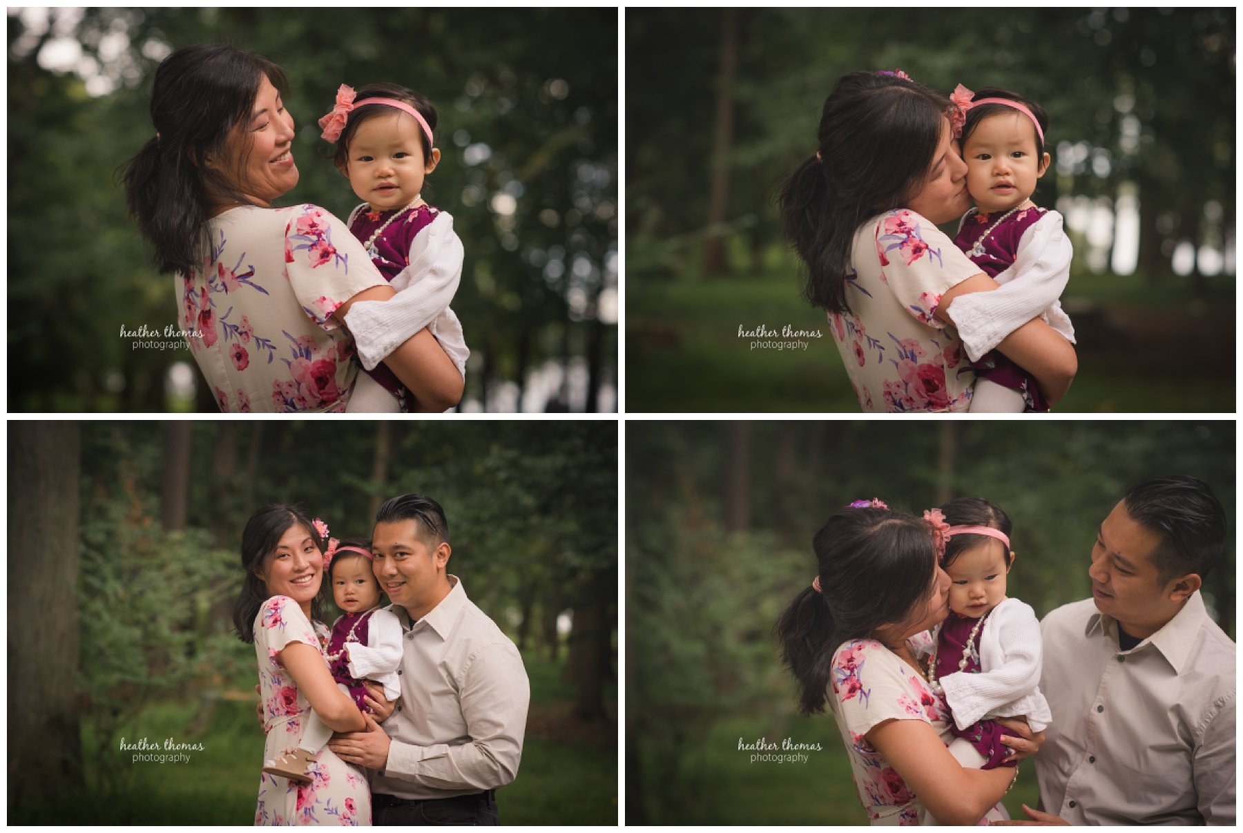 Langhorne Family Portraits-6.jpg Langhorne Family Portraits-6.jpg