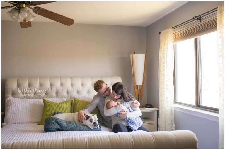 5 Fab Family-Friendly Outdoor Photo Session Locations near Newtown, Lower Bucks County, PA Your Home