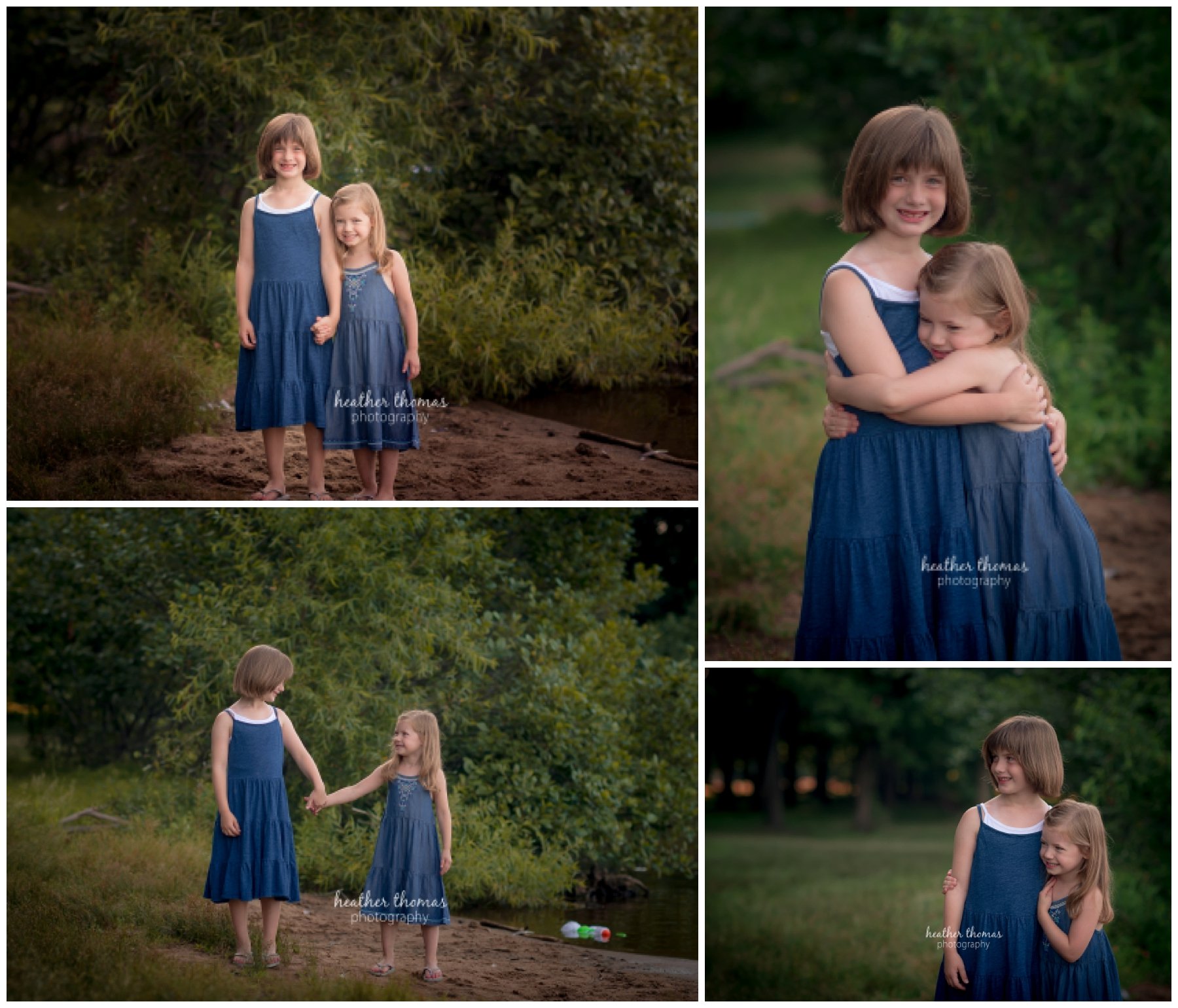 childrens photo session in bucks county -1.jpg childrens photo session in bucks county -1.jpg