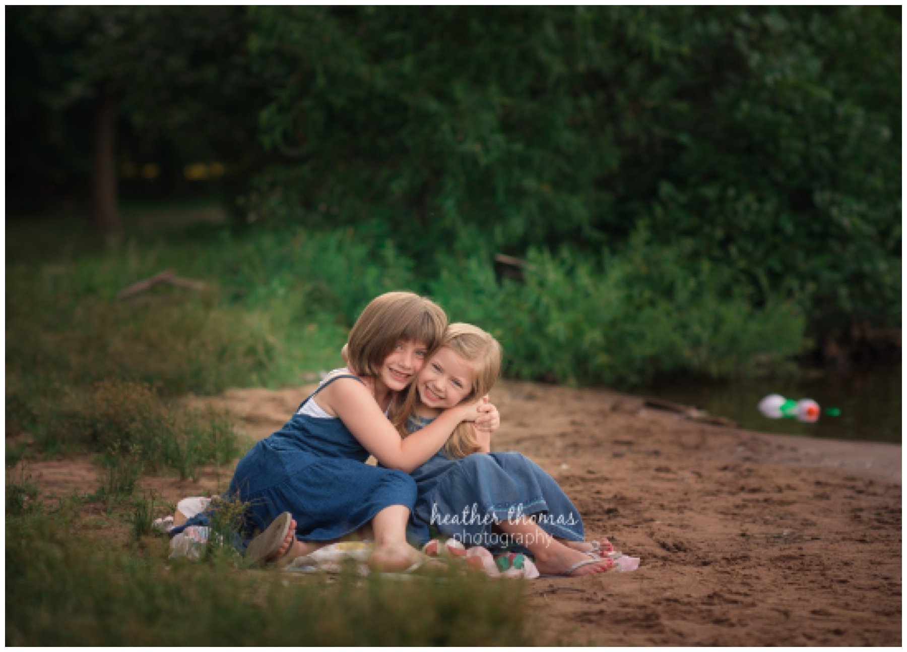childrens photo session in bucks county -15.jpg childrens photo session in bucks county -15.jpg