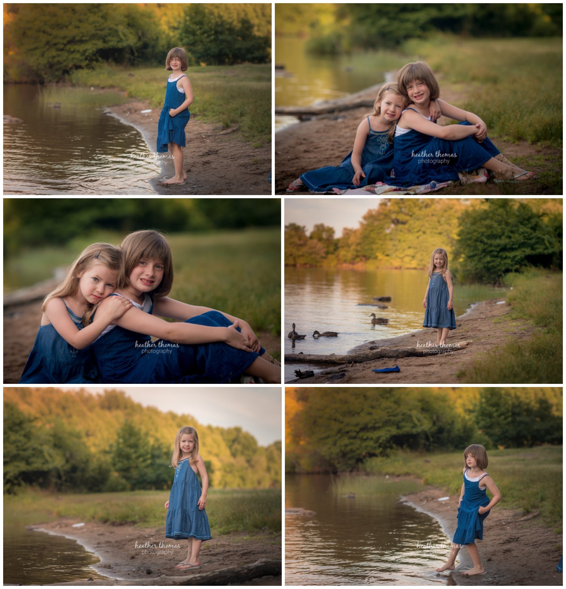 childrens photo session in bucks county -29.jpg childrens photo session in bucks county -29.jpg