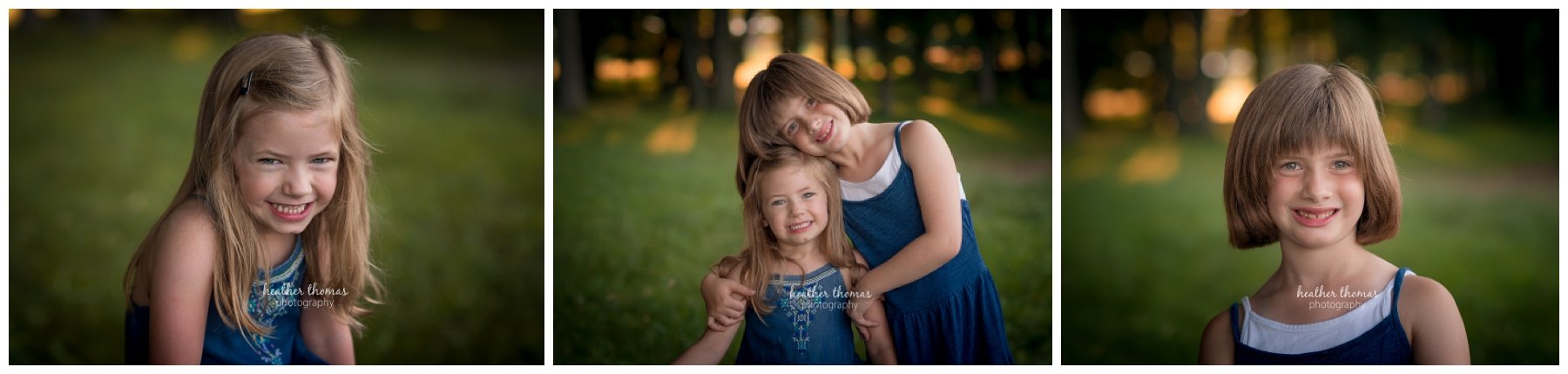 childrens photo session in bucks county -32.jpg childrens photo session in bucks county -32.jpg