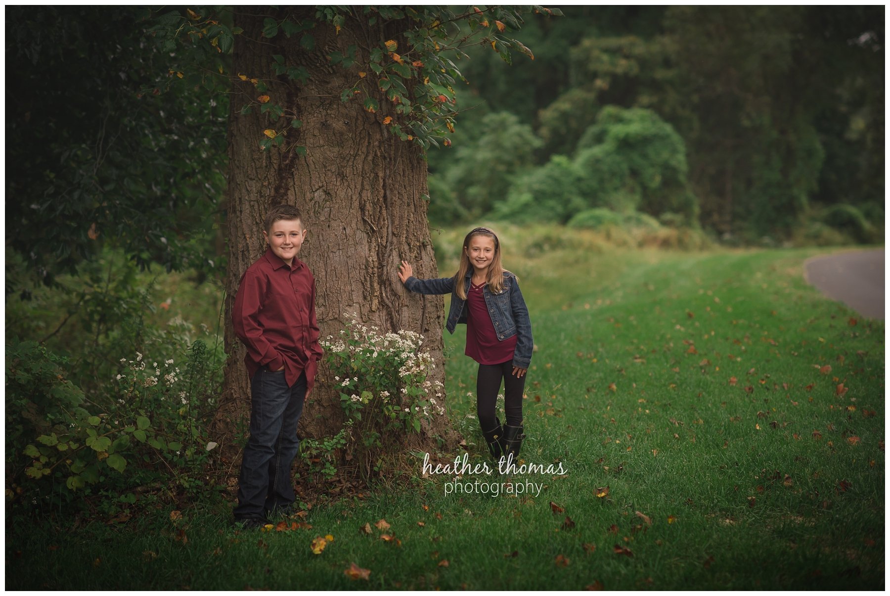 philadelphia mini sessions-1.jpg philadelphia mini sessions-1.jpg