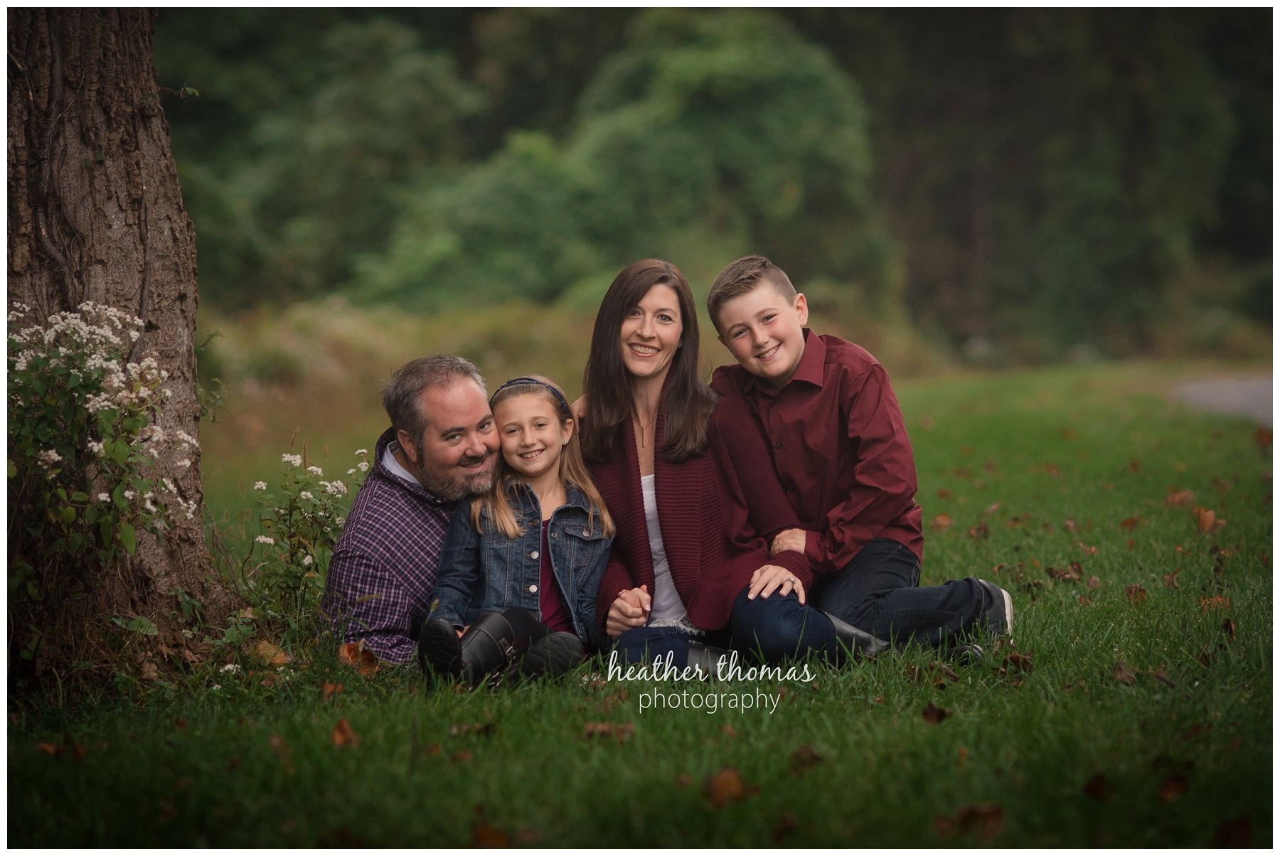 philadelphia mini sessions-14.jpg philadelphia mini sessions-14.jpg