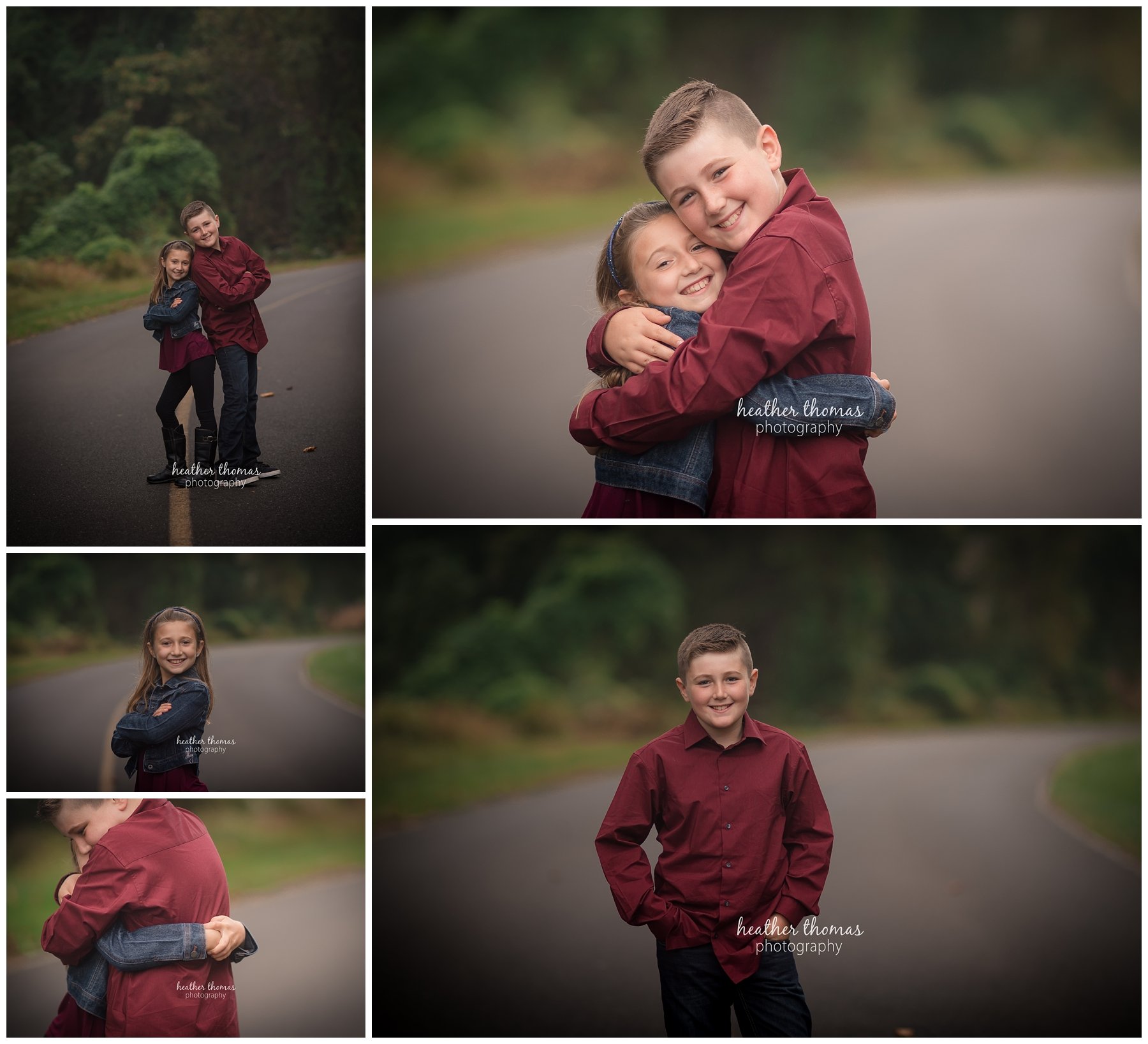 philadelphia mini sessions-18.jpg philadelphia mini sessions-18.jpg