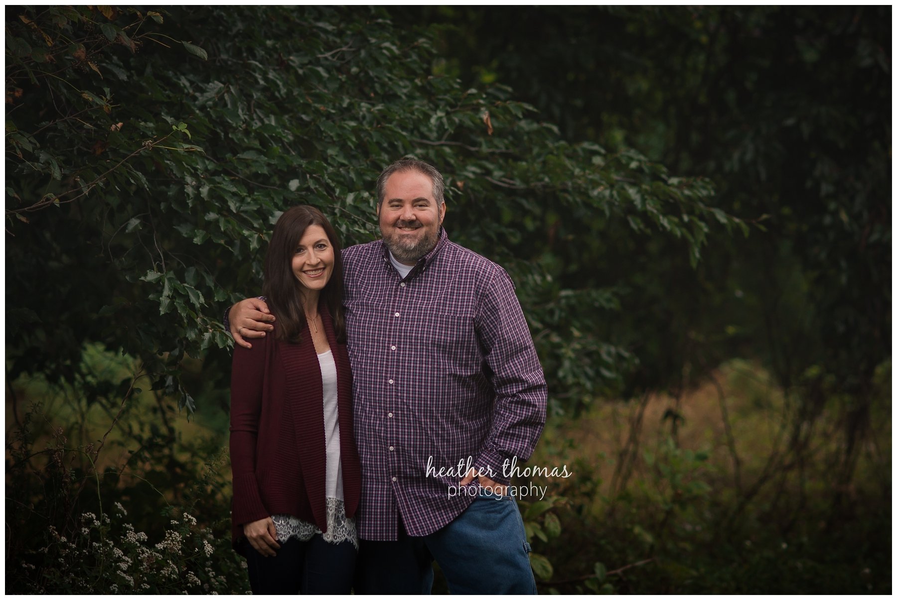 philadelphia mini sessions-20.jpg philadelphia mini sessions-20.jpg