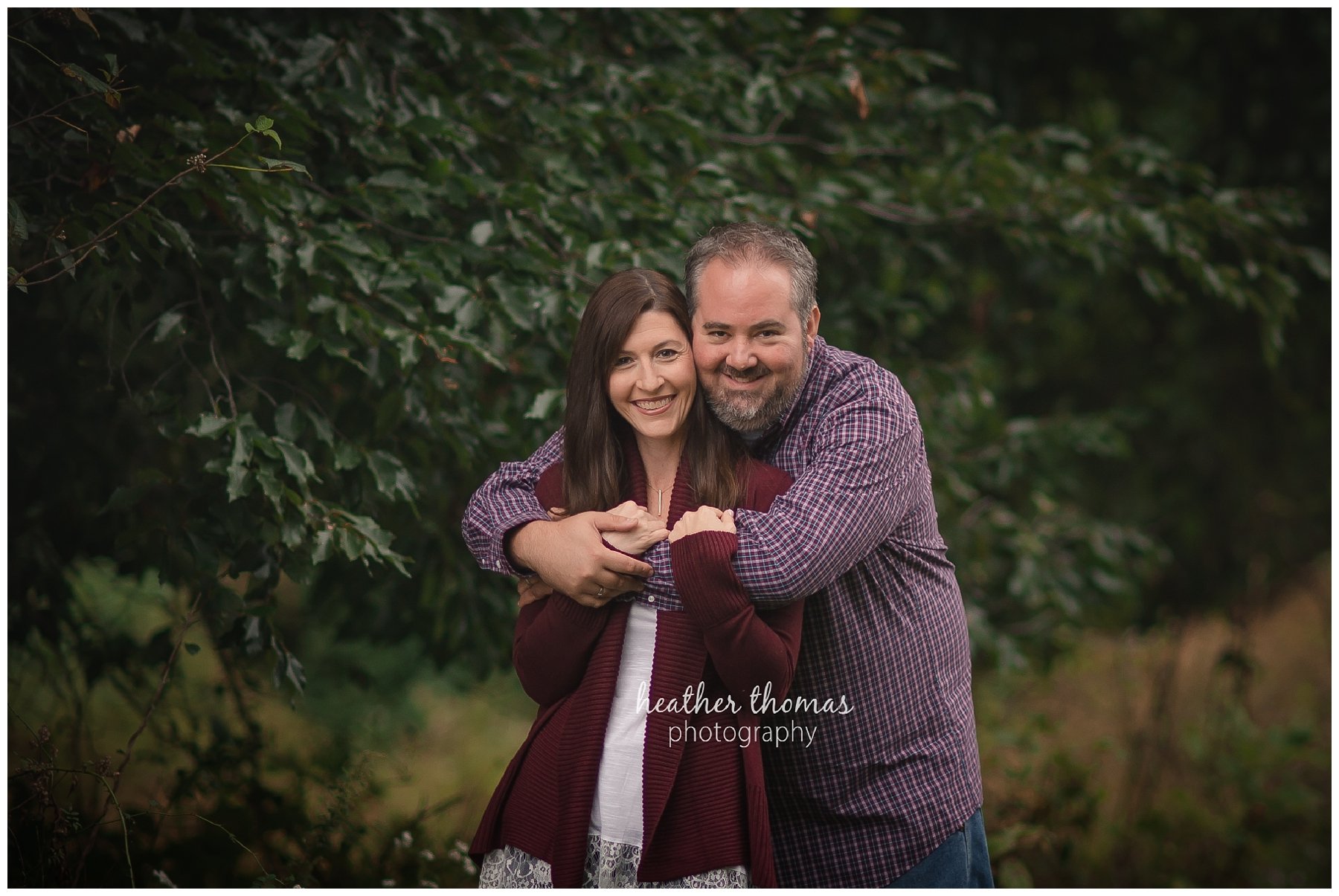 philadelphia mini sessions-22.jpg philadelphia mini sessions-22.jpg